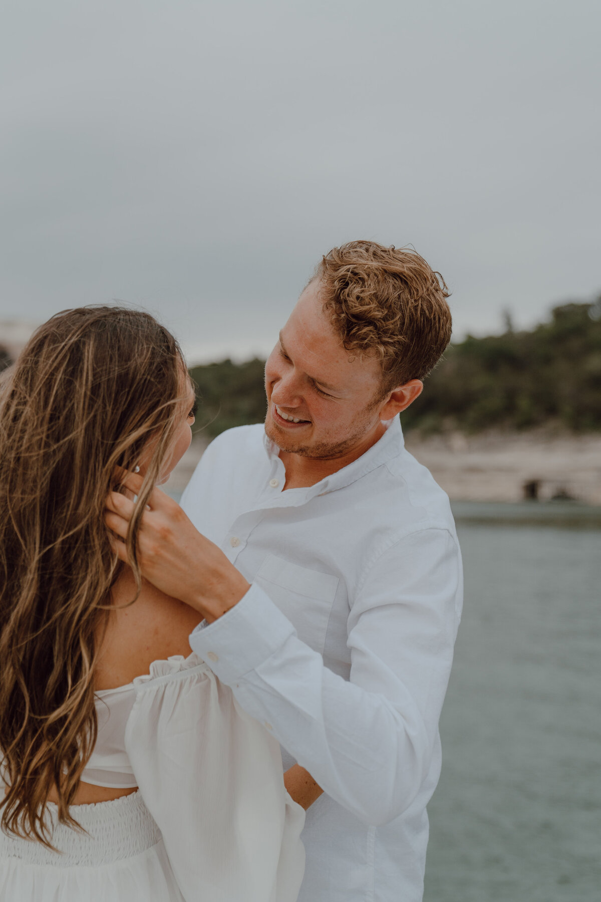 Austin-Texas-Sailboat-Engagement-Photography-1