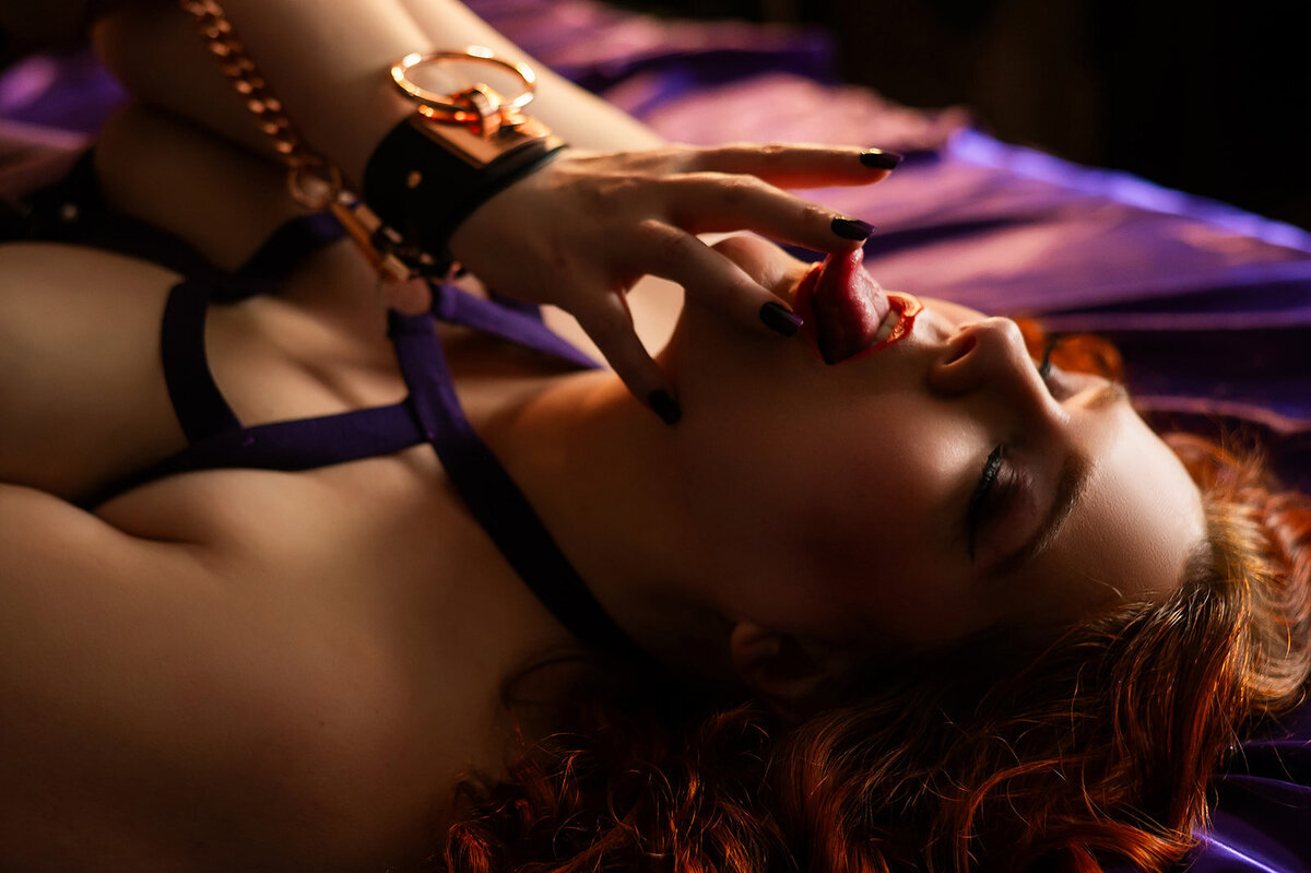 DSC_6433_websize