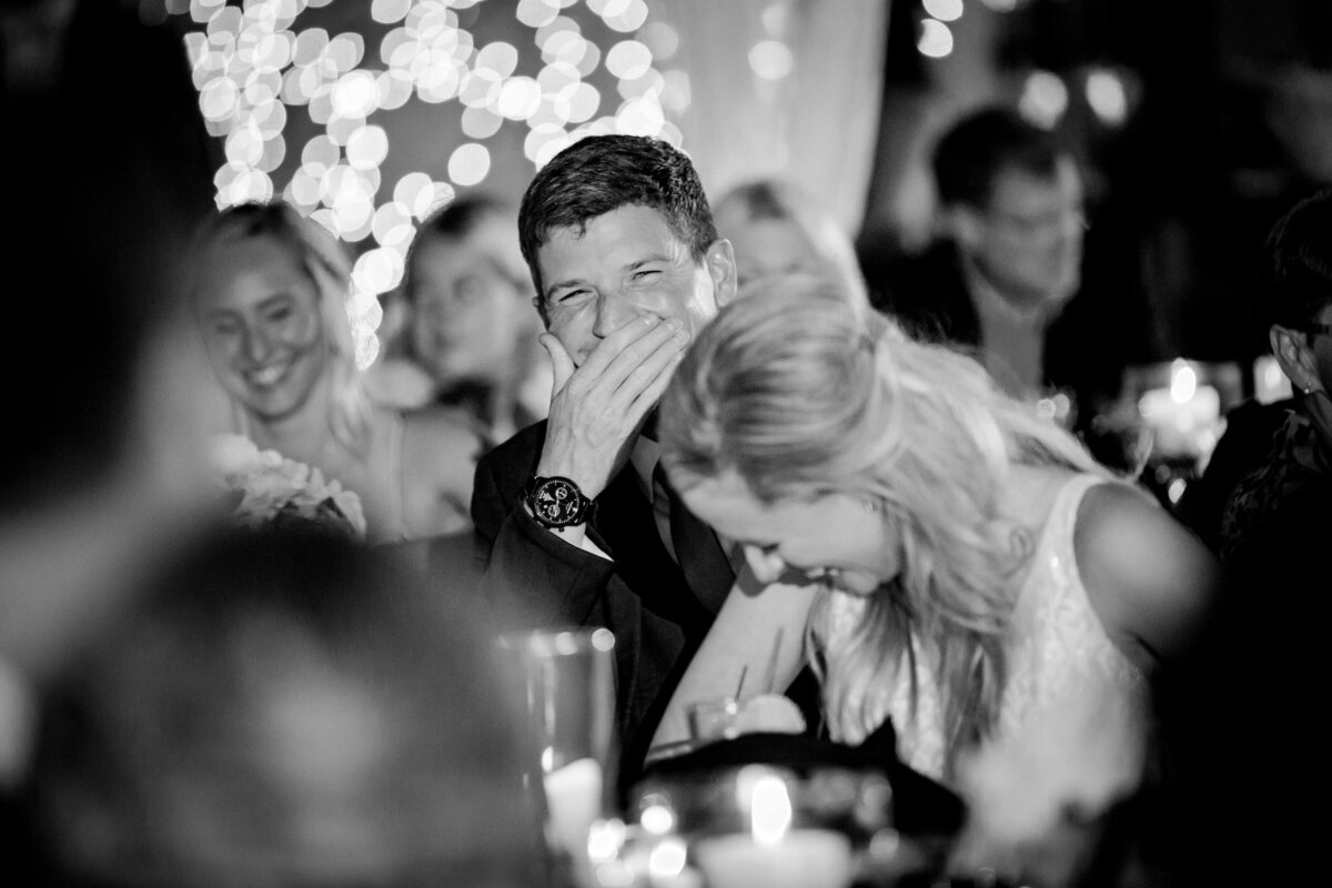 Asheville Wedding_038