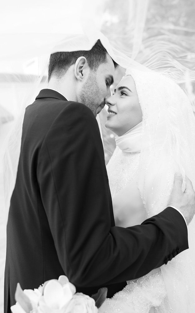 st-augustine-fl-wedding-photographer (98)