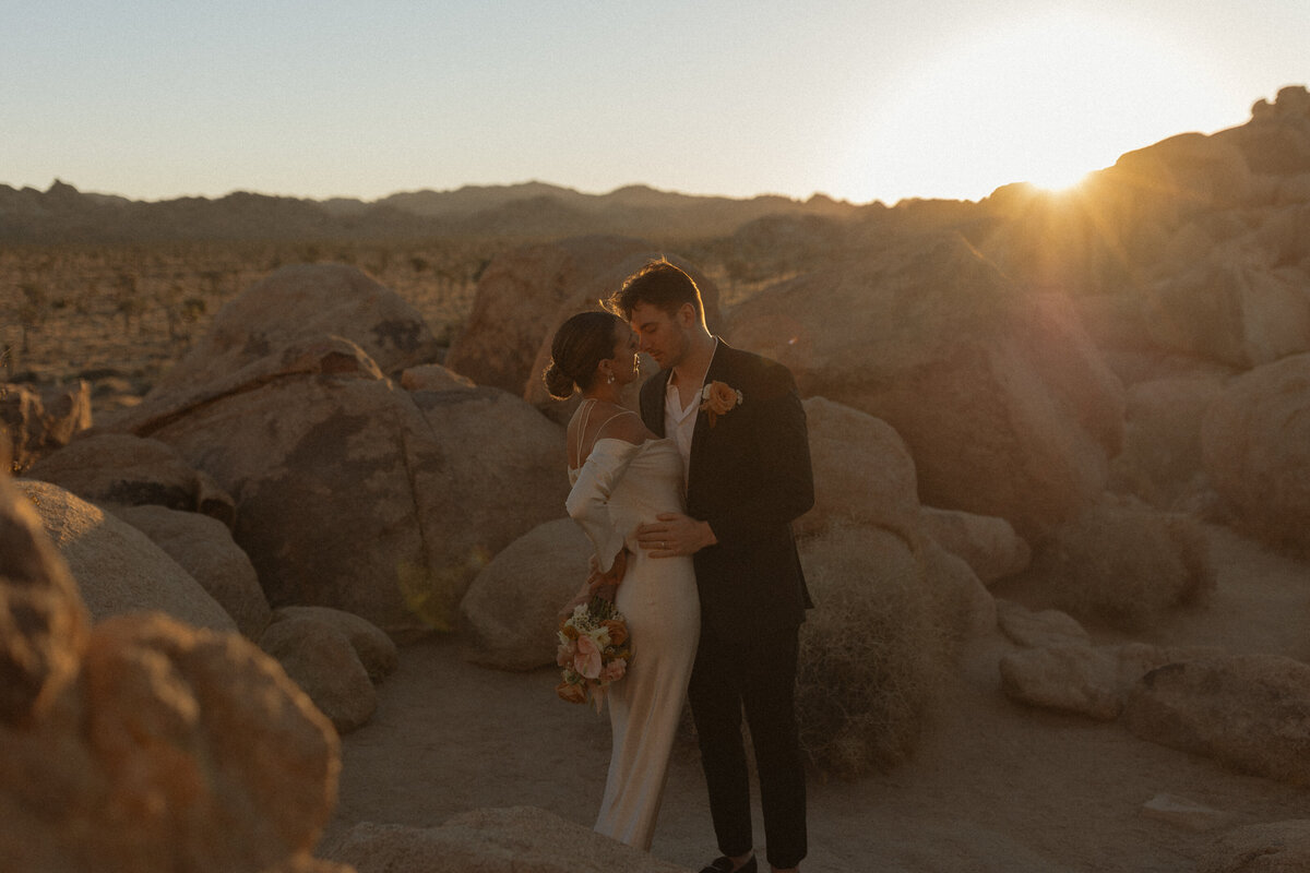 sunrise-sneaks-HannahContiPhotography