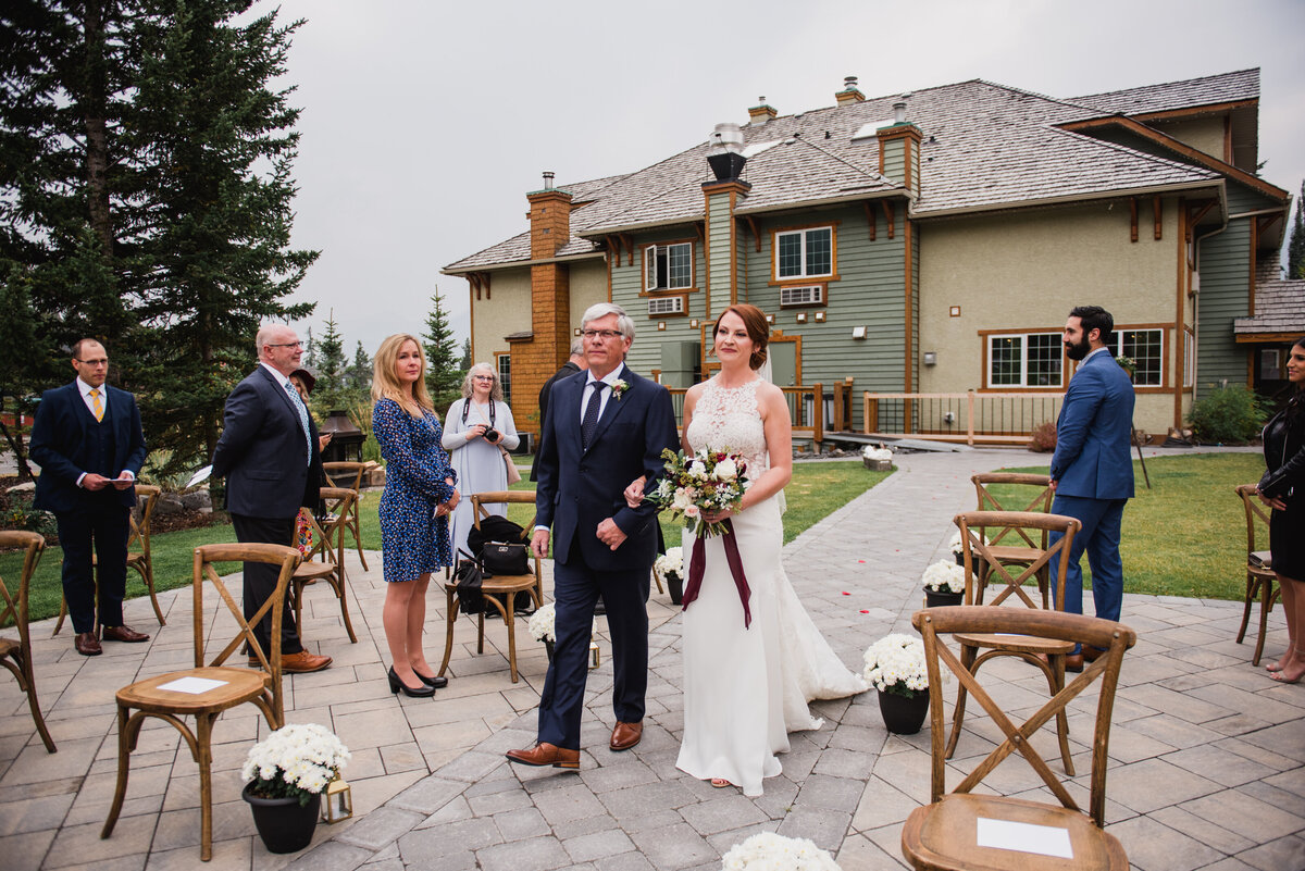 ERINSWEETPHOTOGRAPHY_CANMORE_WEDDING_PHOTOGRAPHY-25