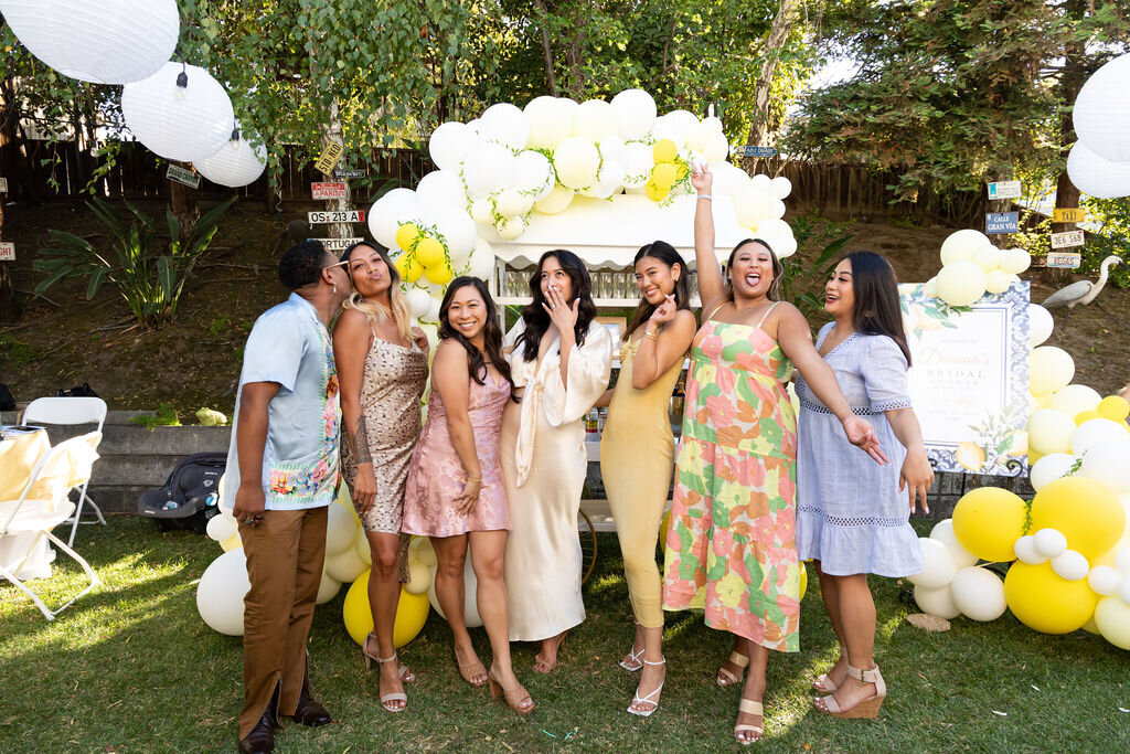 BridalShower_5