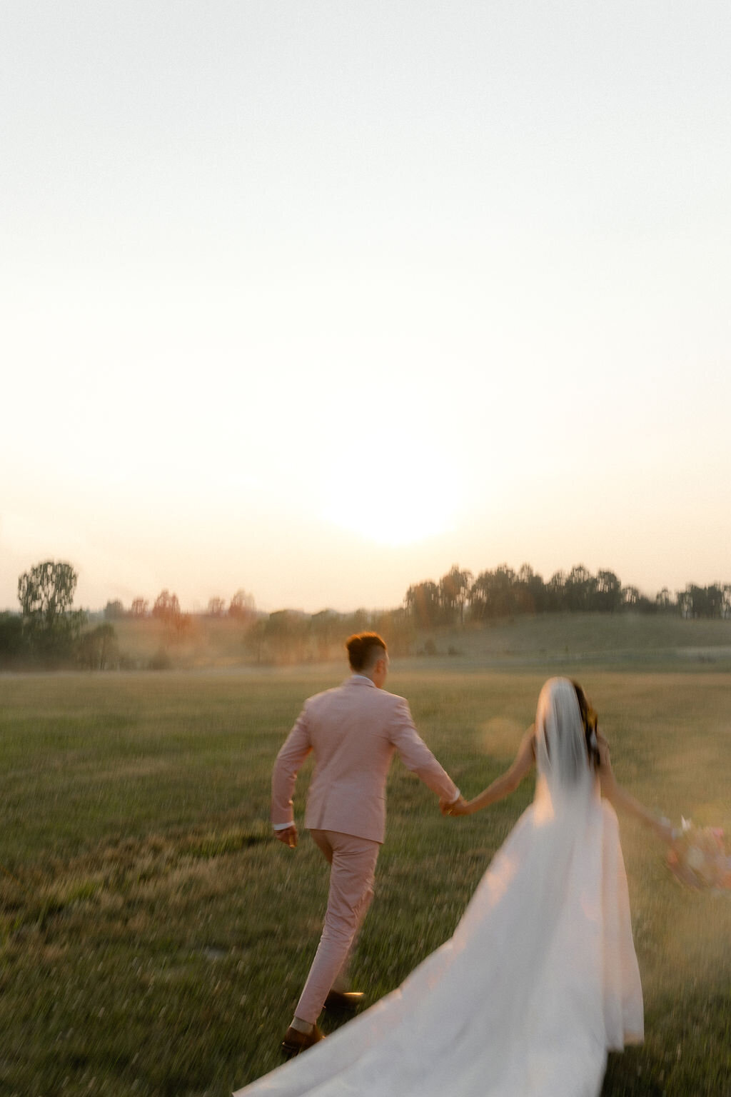 Mr.+Mrs.Graves-ATP-0776