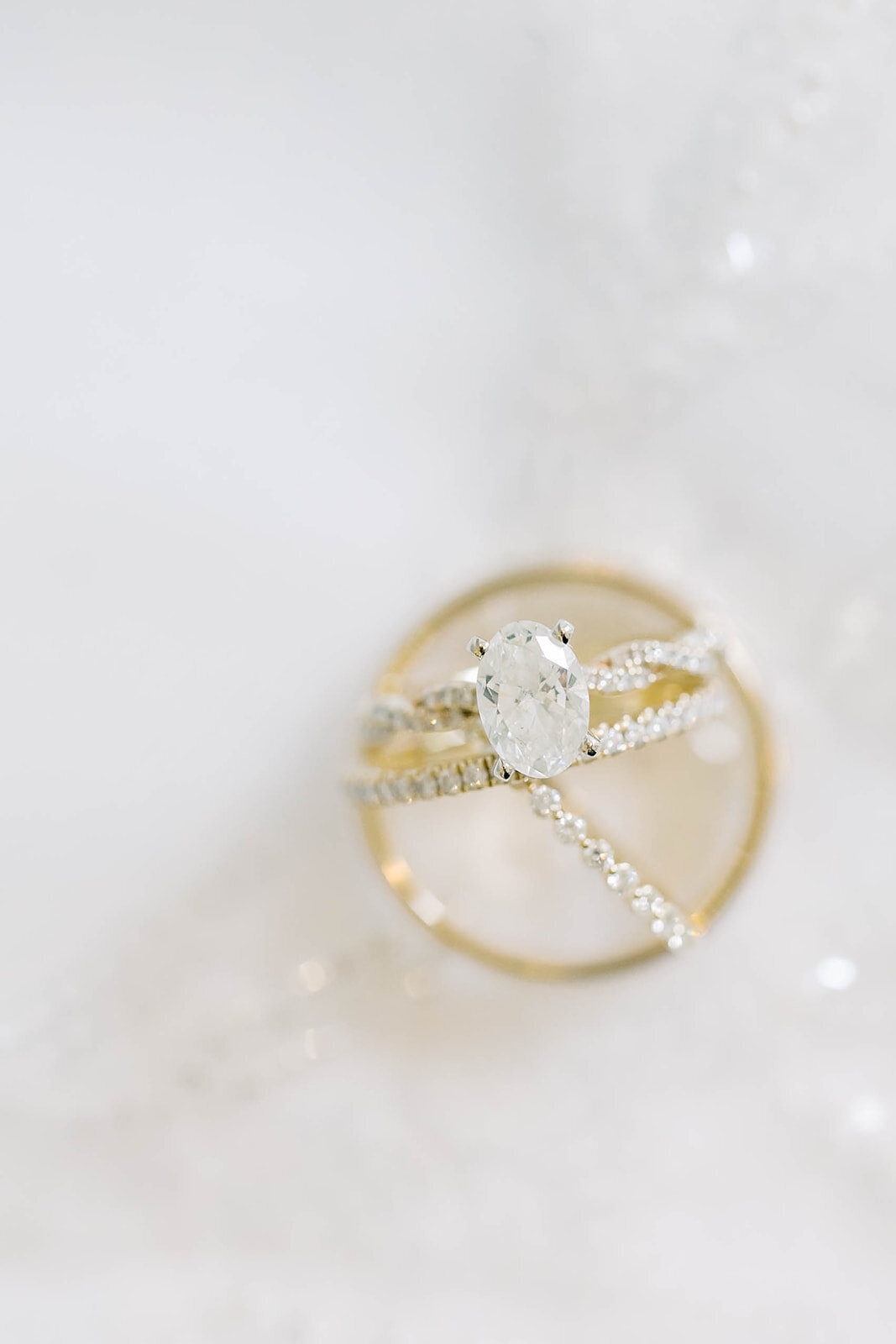 BARNSLEY RESORT WEDDING-9463