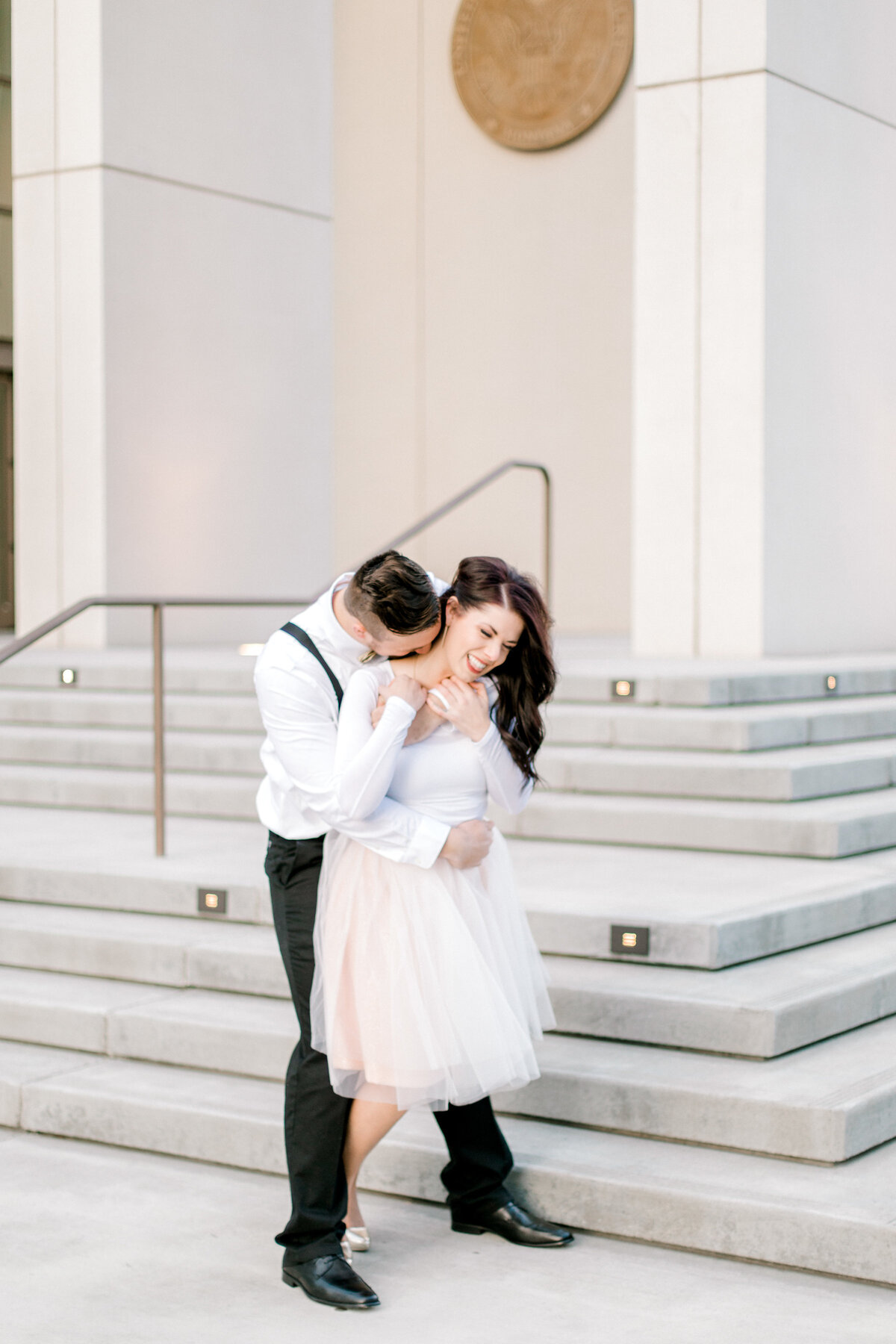 tianaandtanner(59of677)
