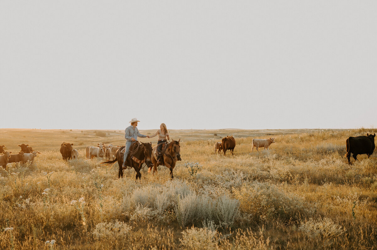 cowboylove-3610