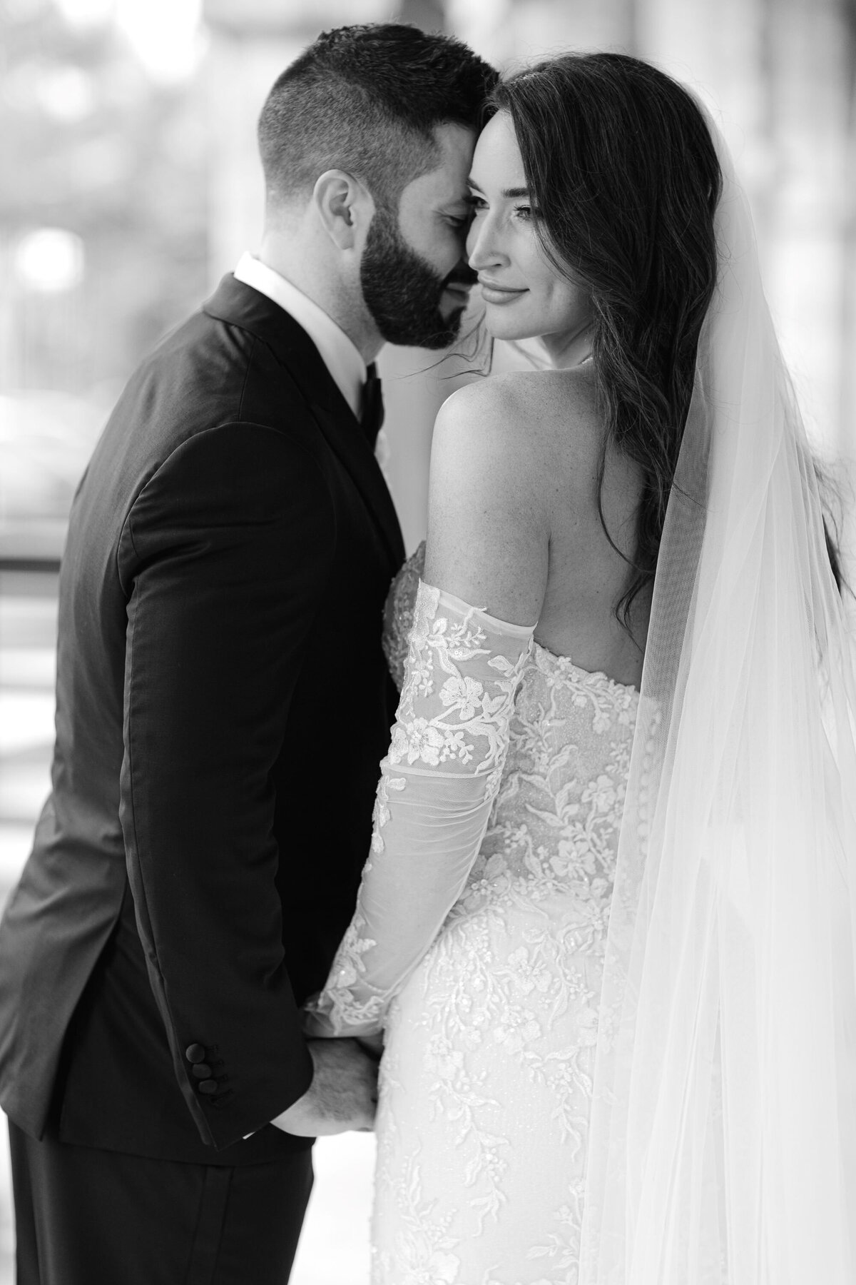 brittany-pannebaker-tampa-florida-destination-wedding-photographer-wedding-ashley-and-michael-st-augustine-50