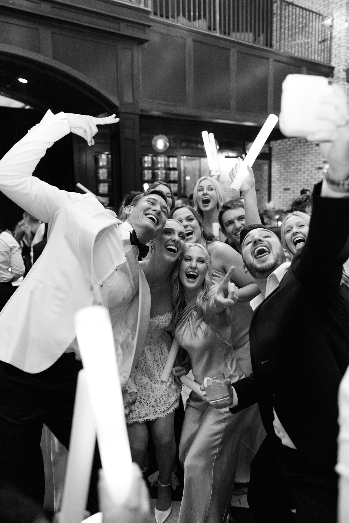 brittany-pannebaker-tampa-florida-destination-wedding-photographer-wedding-chandler-and-cole-tampa-harborside-chapel-853
