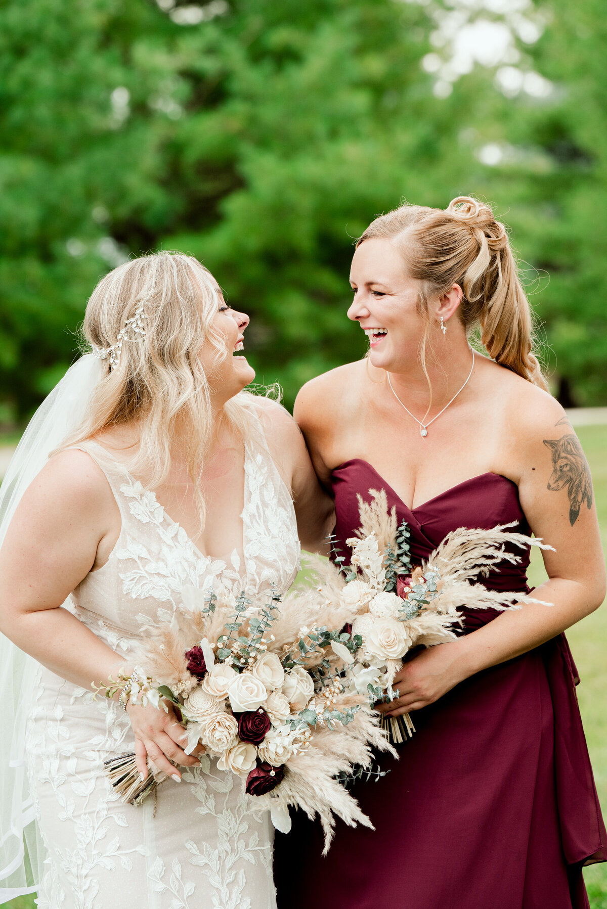 2240-Wedding Photography Nicole Hollenkamp St Cloud MN Central MN