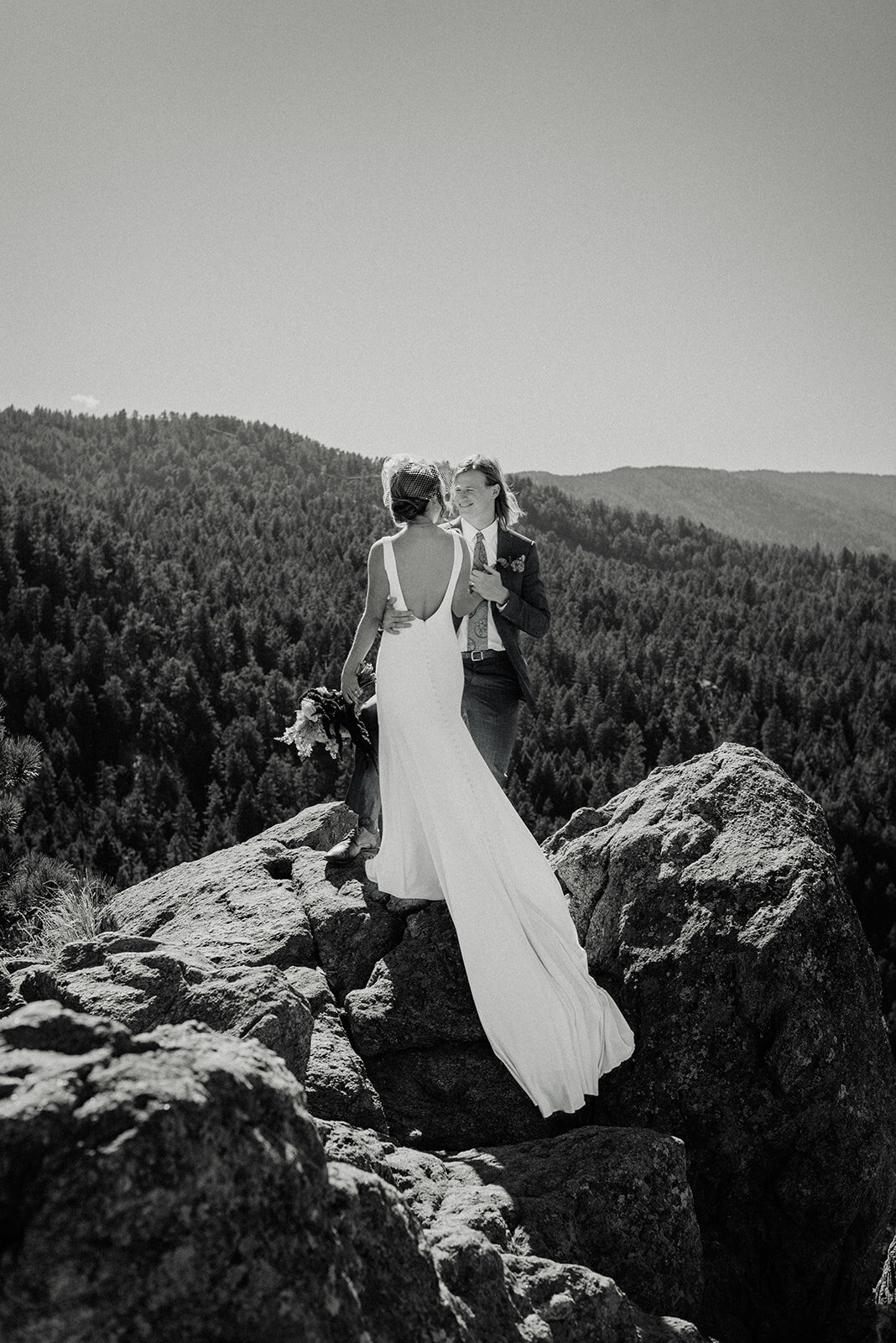 Logan and Caroline 2023_BrideGroom-4326-2