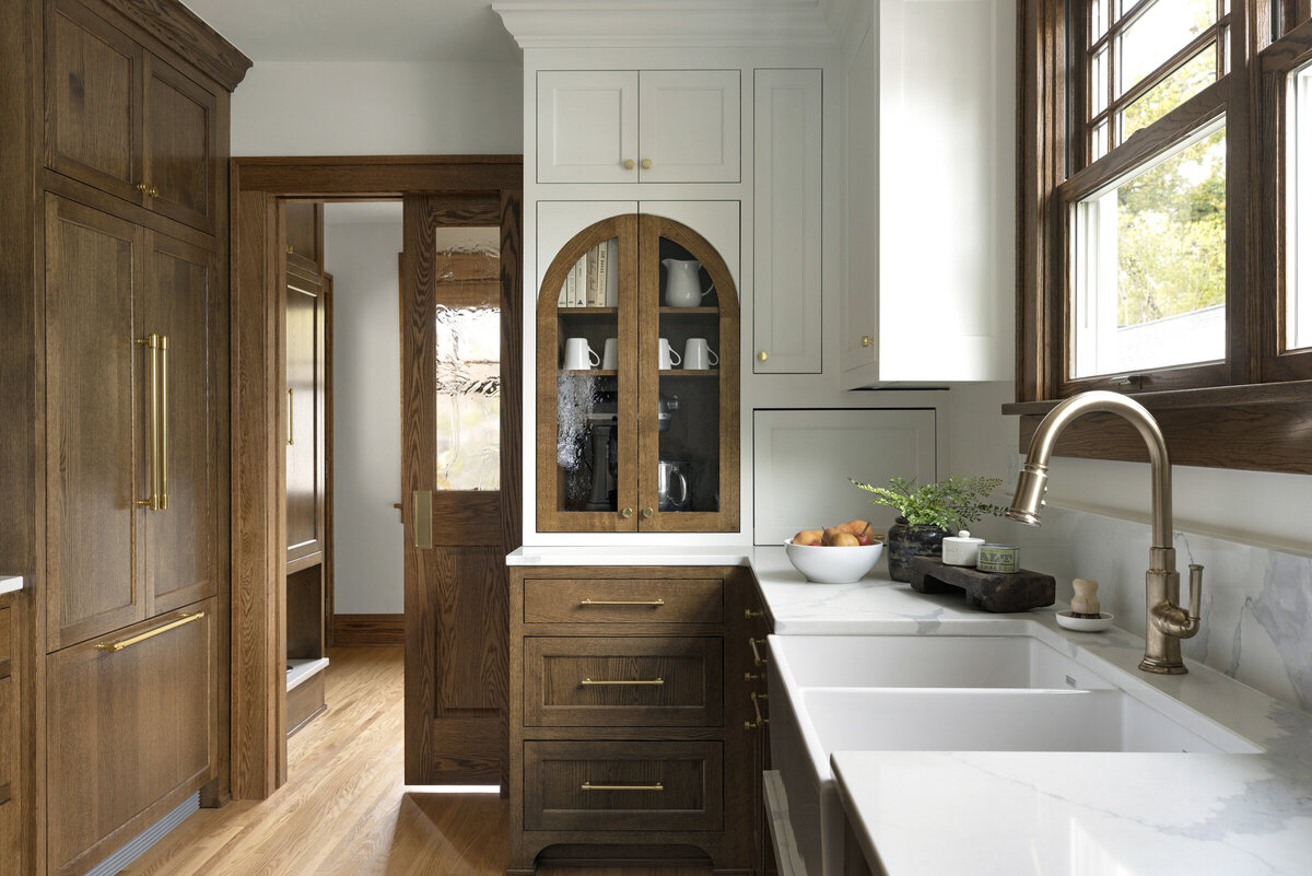 Davis Interiors_Yosemite Ave S_004