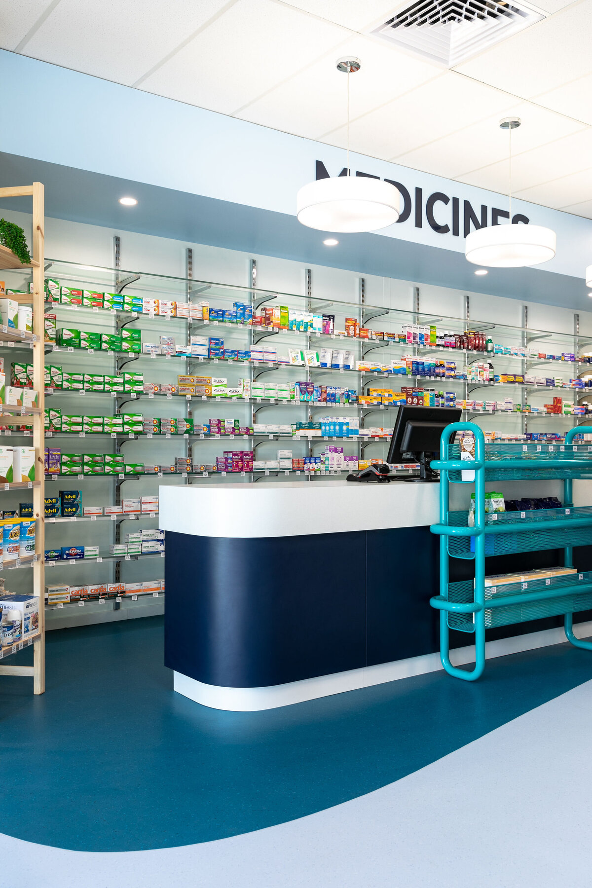 200915-stirling-lakes-pharmacy-osp-output-006