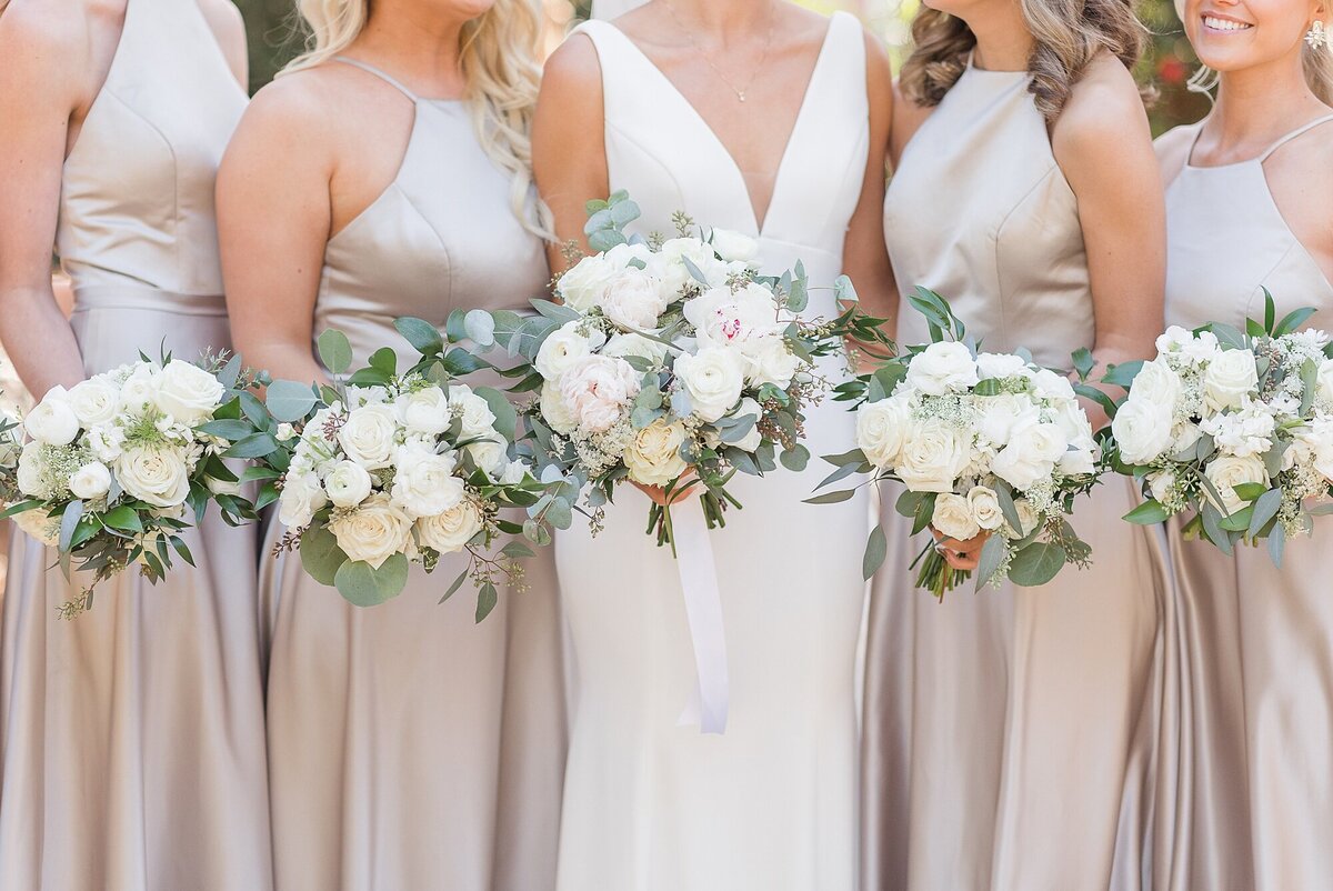 Best Of 2021 Weddings_0199