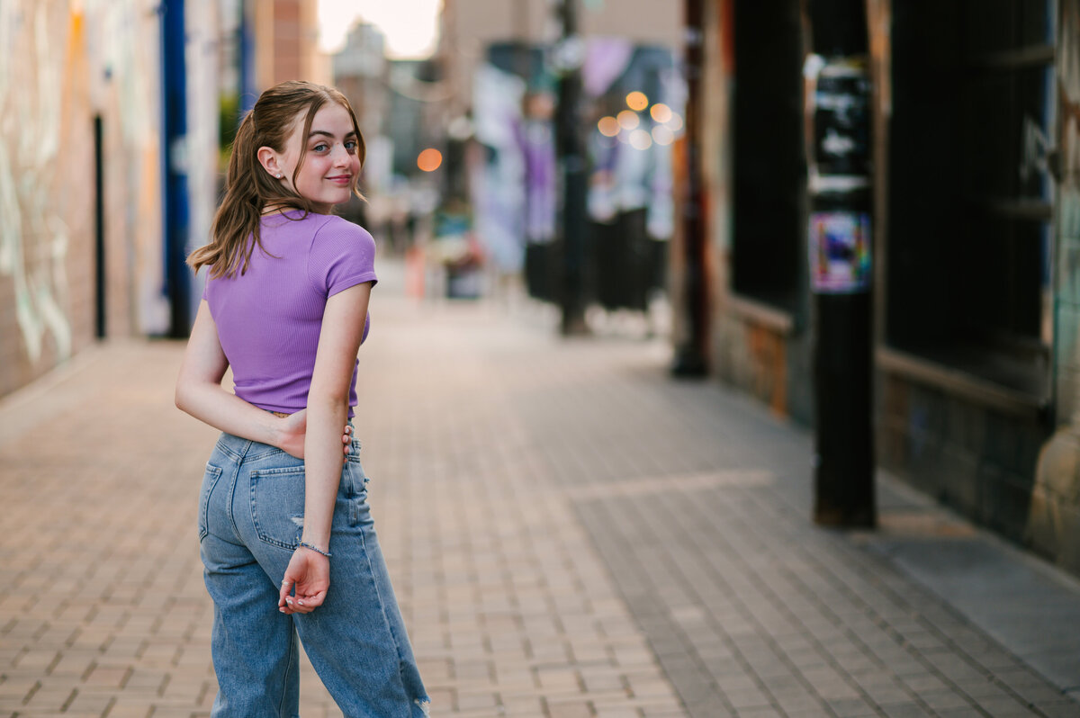 DSC_2367