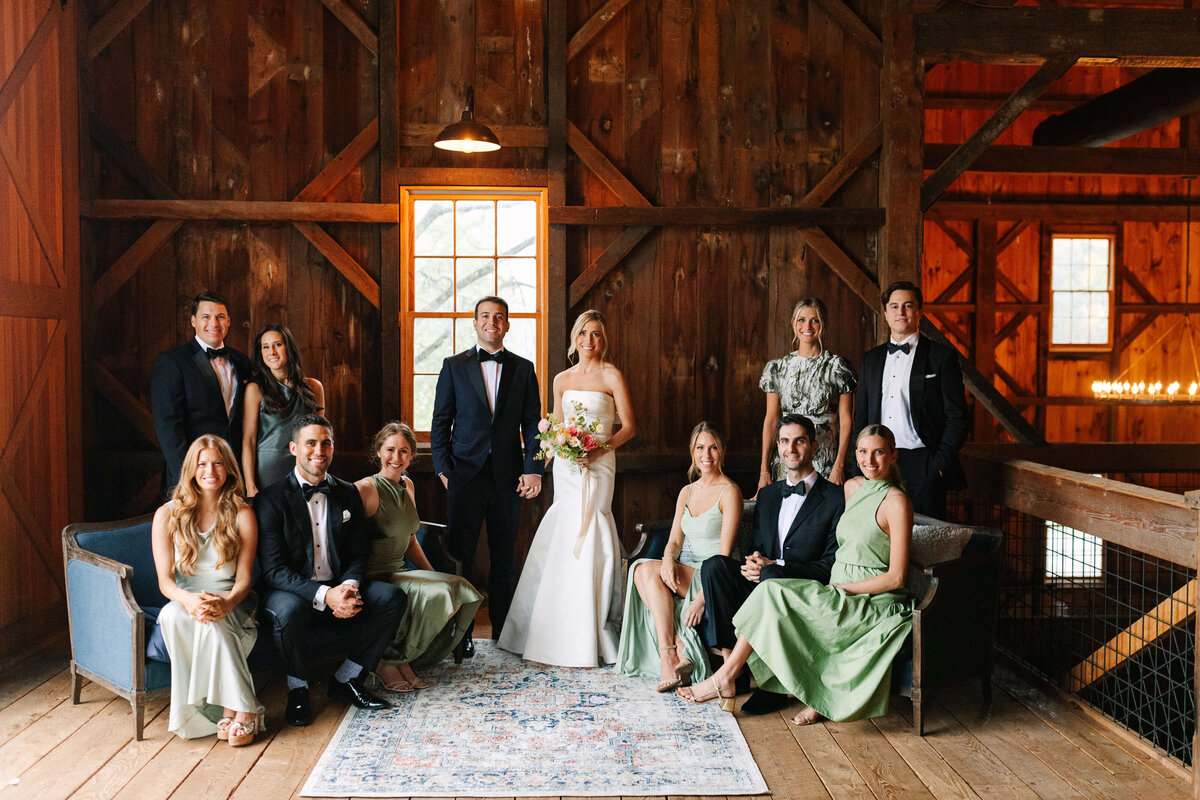 Meadow-Ridge-on-Hudson-NY-Pearl-Weddings23
