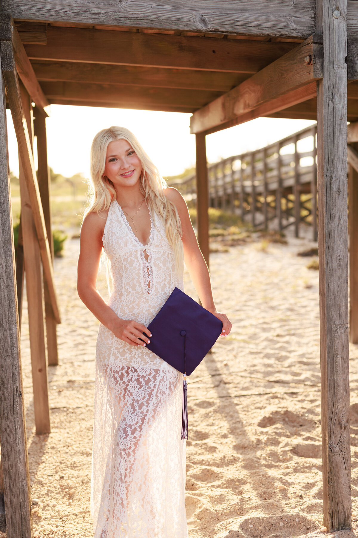 jeanboucherphotographyportjeffsmithspointseniormekenzie-235