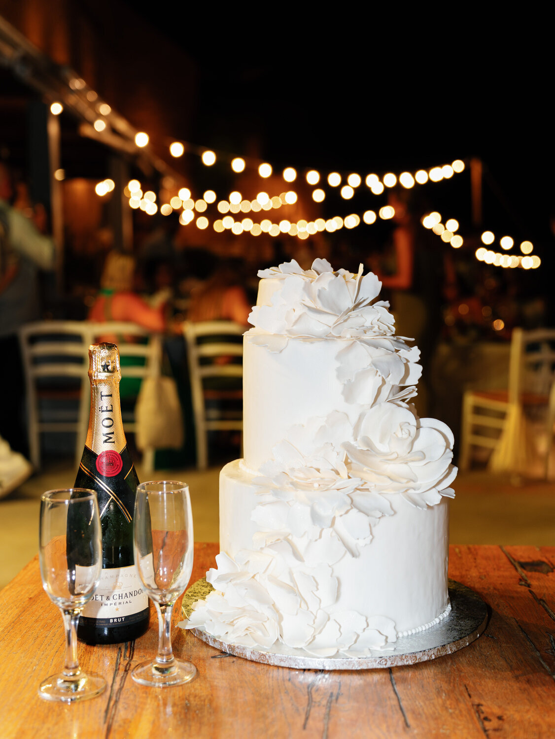 Elegant-Syros-Wedding-Ploes-Ciel-110