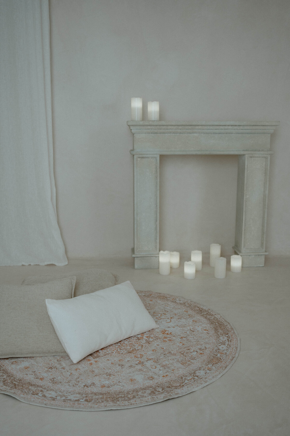 stefaniedewelphotography-13 72
