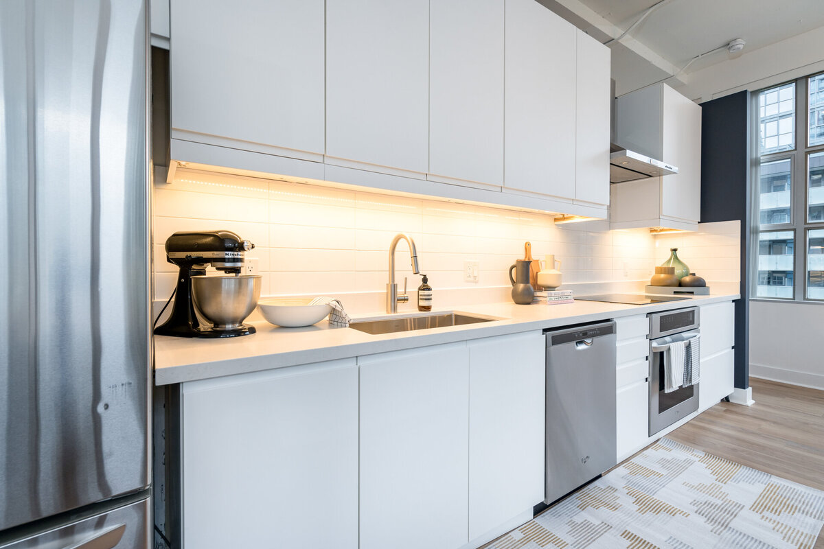 038_Kitchen