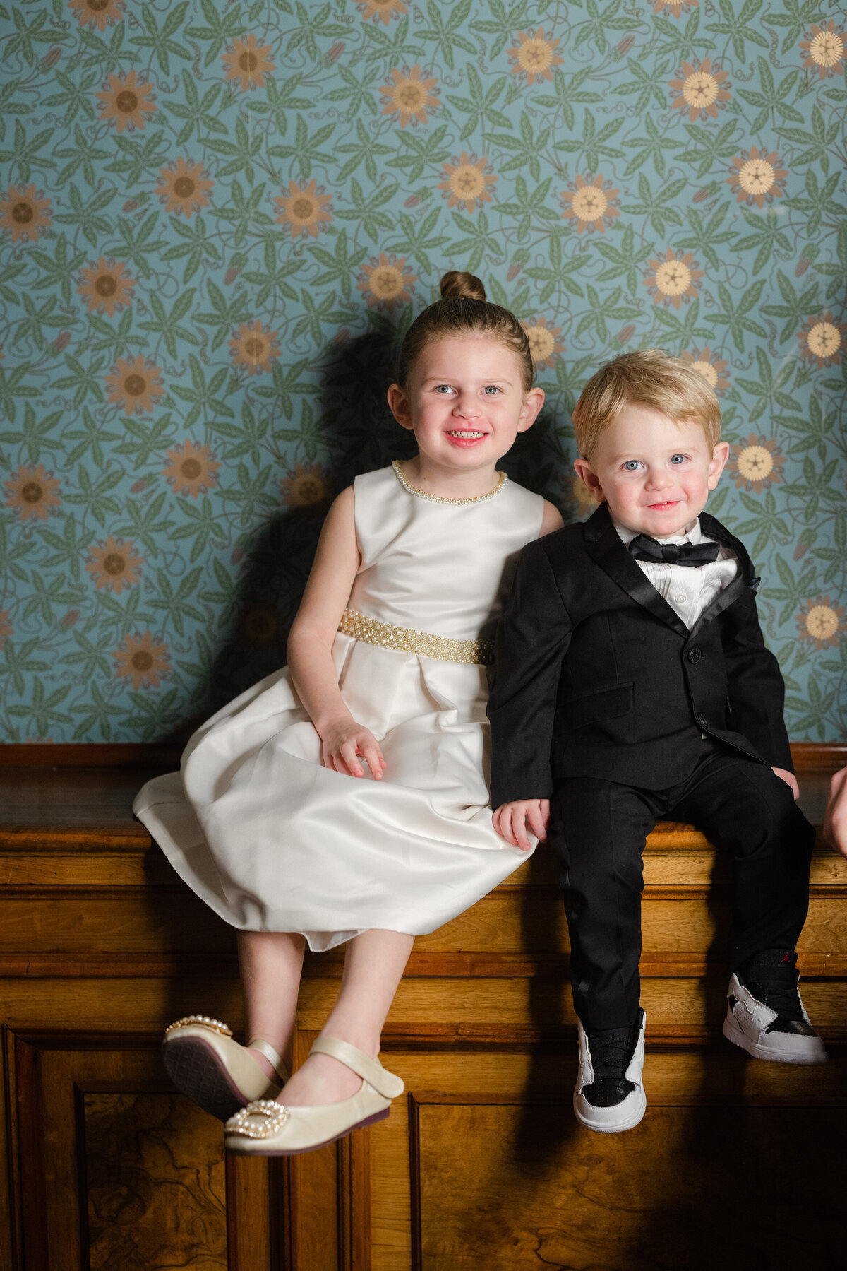 theweylin-luxurynewyorkwedding-felixfeyginphotography-025