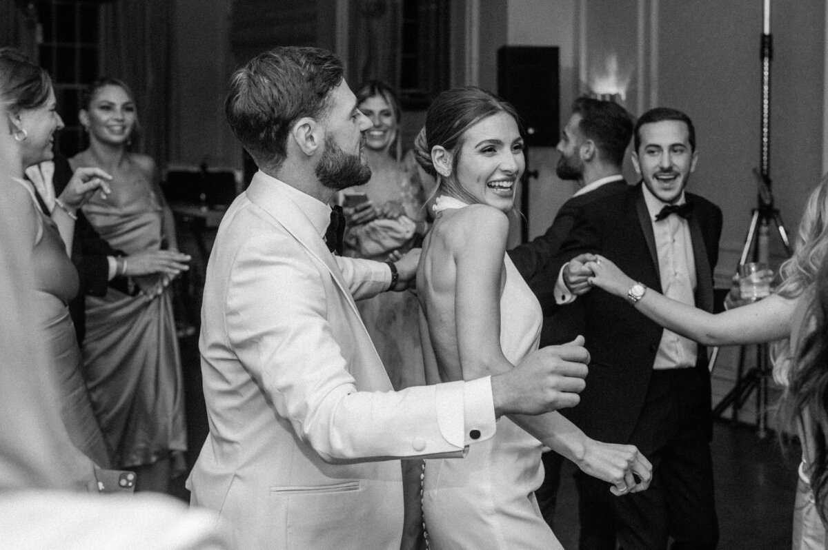 Muse Event Co. Wedding Event Planning Design Firm Production Design Management Weddings Toronto Canada Day of Coordination Full Service1