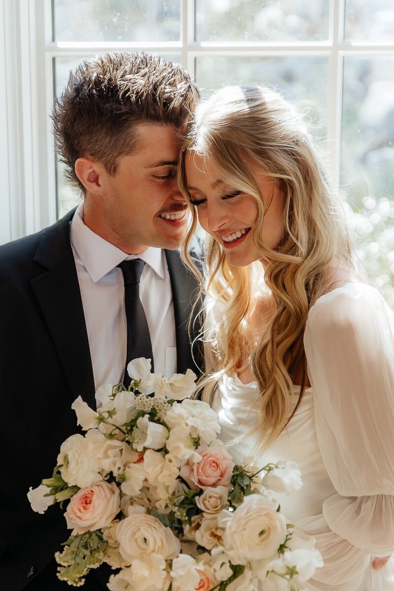 Salt Lake City Photographer-510