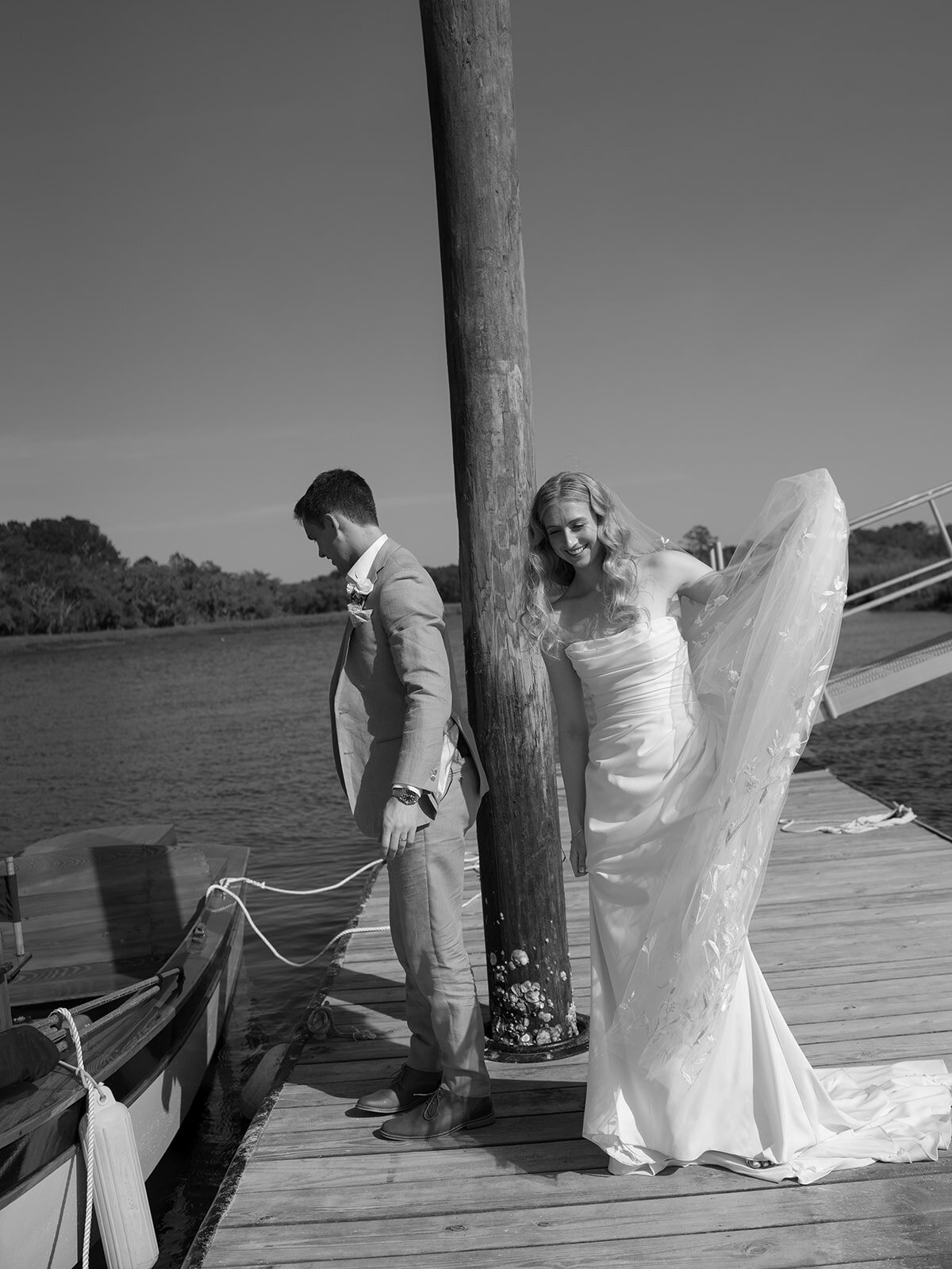 Crystal Gwenshon Photography Charleston, South Carolina Wedding Photographer-16