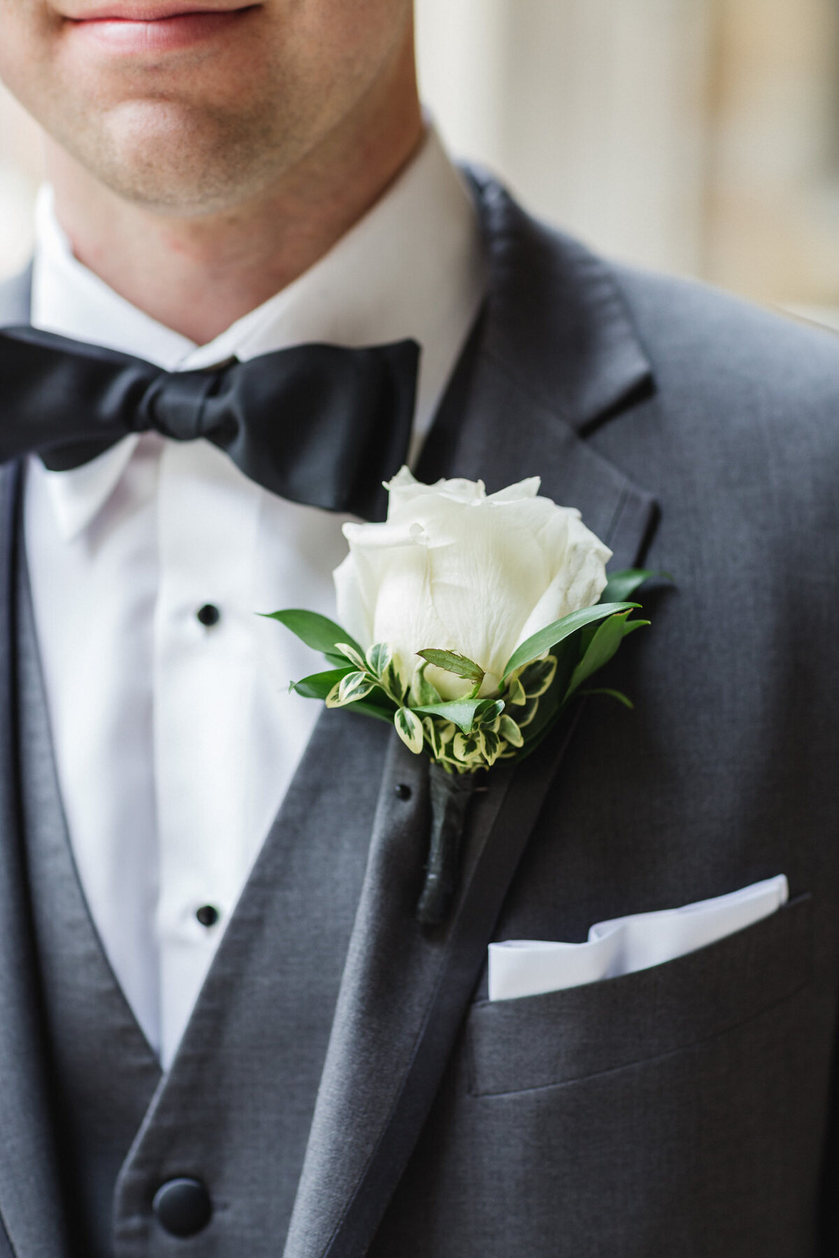 Metro-Detroit-Wedding-Photographer_24