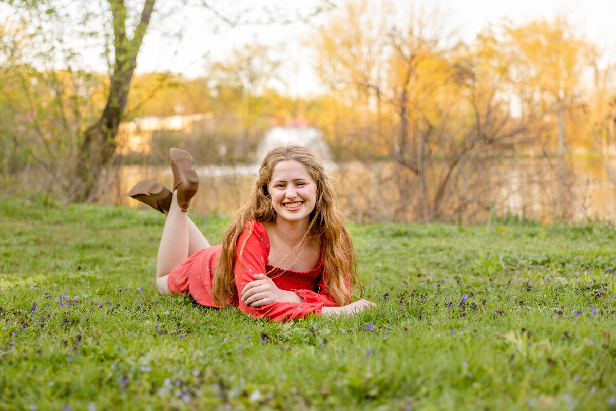 Abby Stern-106