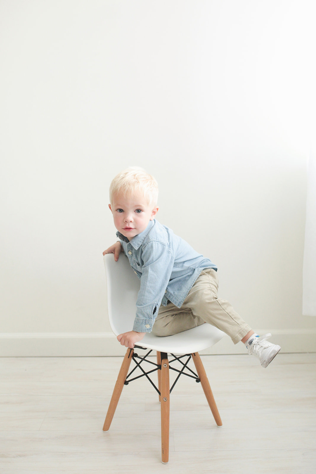 Albuquerque Family Newborn Photographers_www.tylerbrooke.com_Kate Kauffman_005