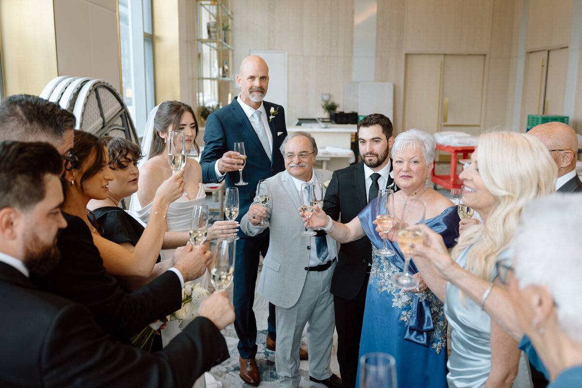 Daniele&JaidenWedding-909_sO8