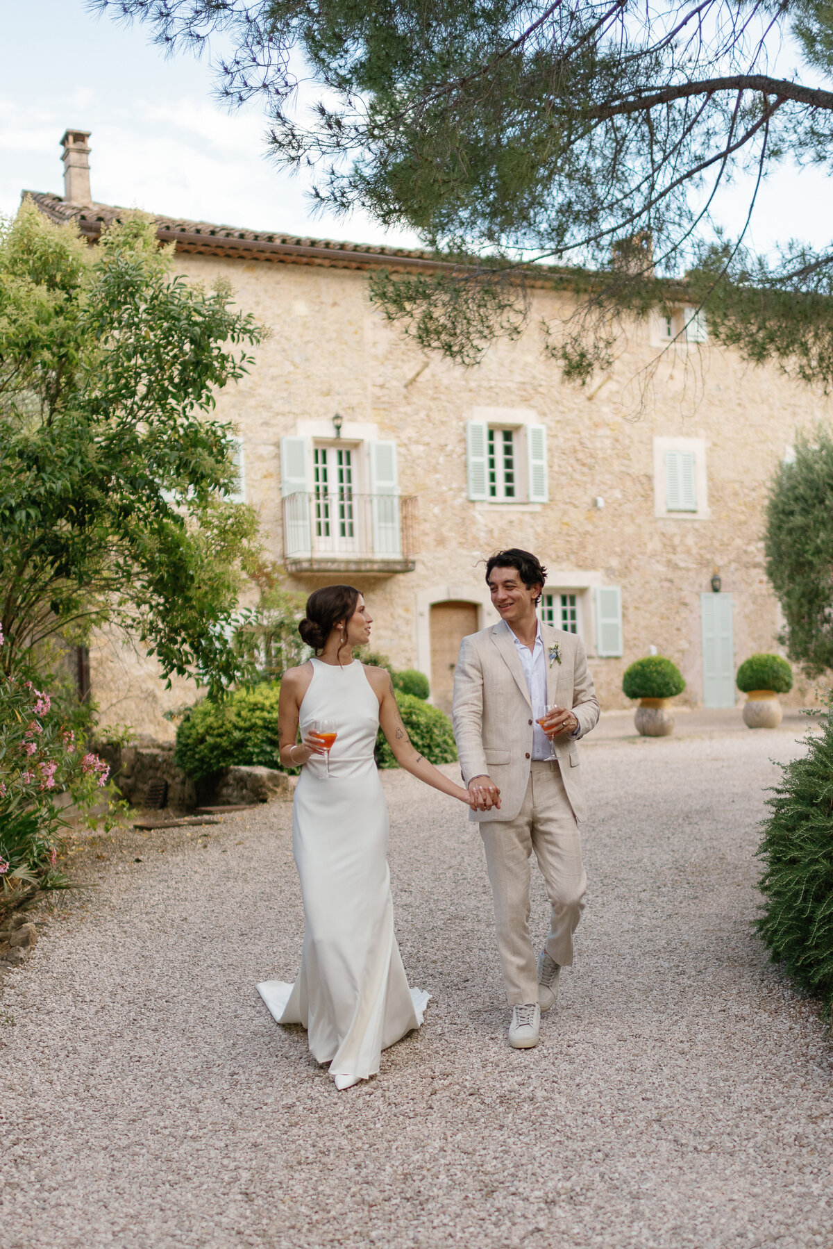 wedding-kate-bobby-grasse-20240622-5-couple-25
