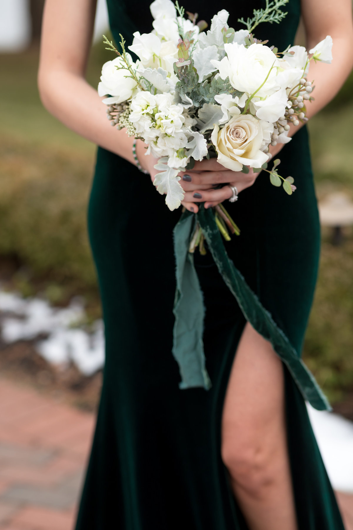 AshfordEstateWeddingPhotos0357