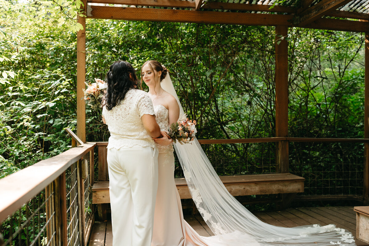 Tristan + Hannah-104
