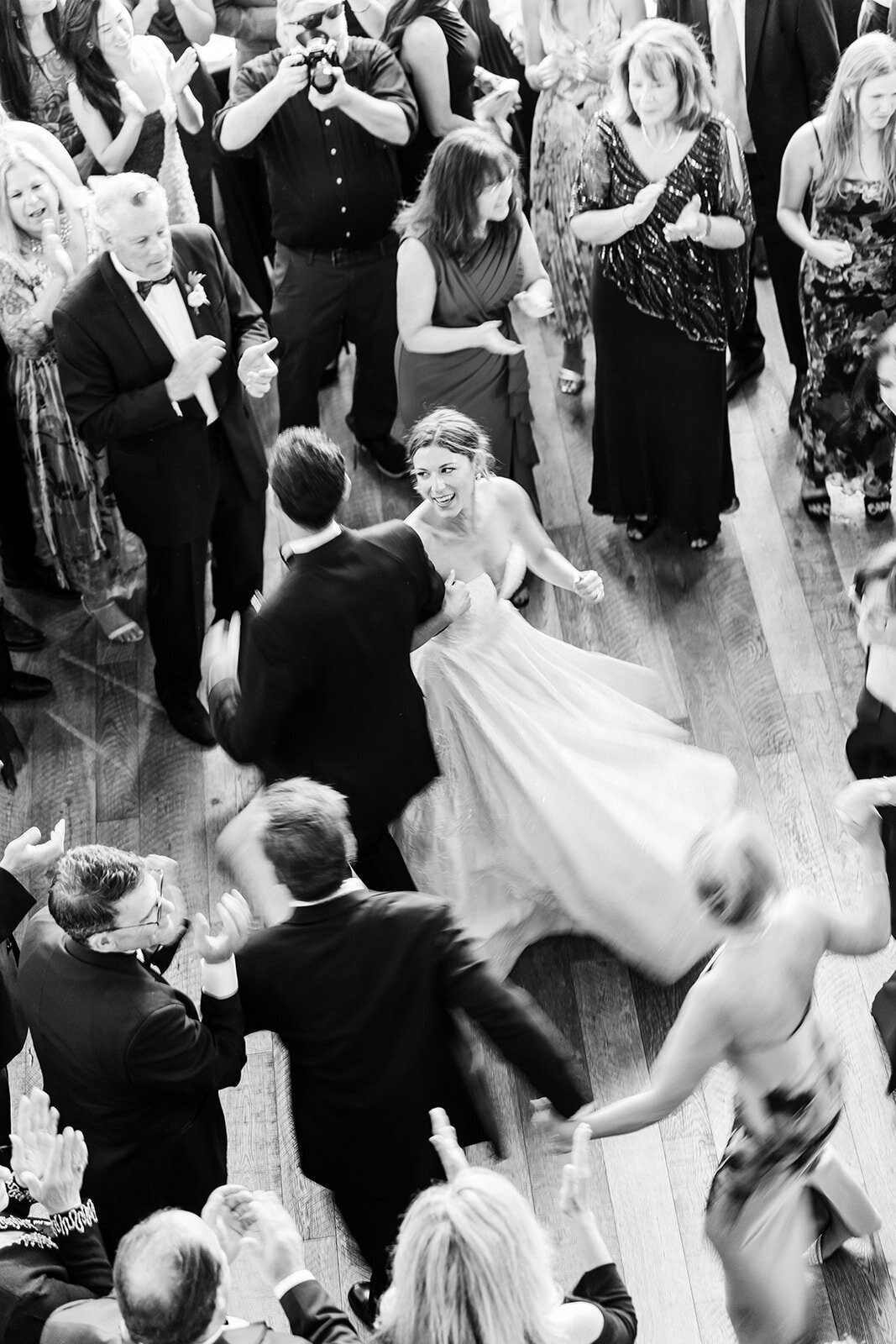 river-bottoms-ranch-june-summer-mountain-wedding-pepper-nix-2408-1826bw