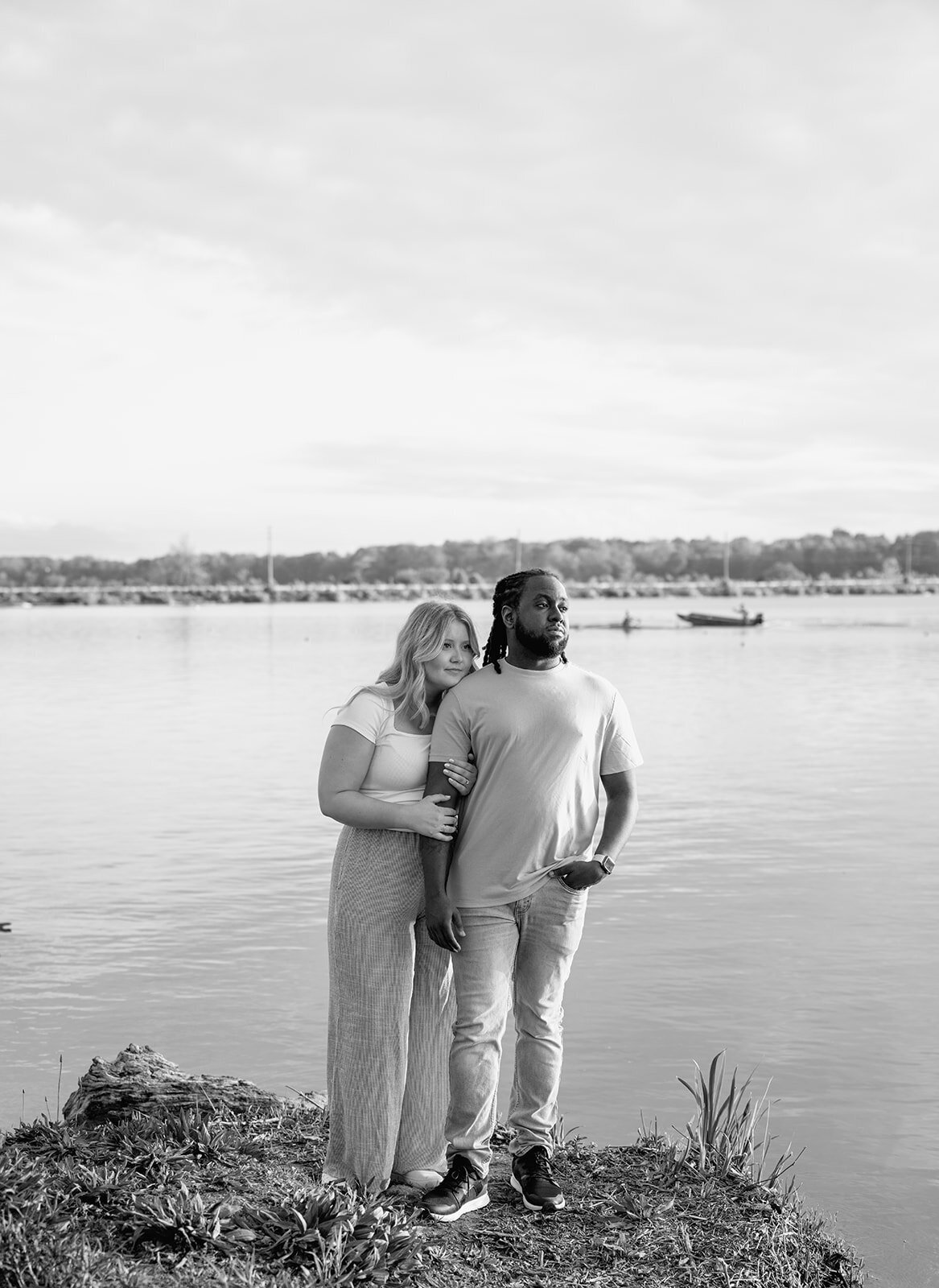 curiouscourtneysphotography-96-3