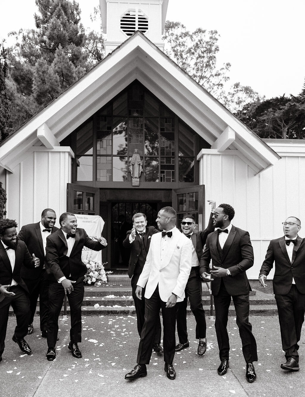 Emilieeleanorphotography-23633