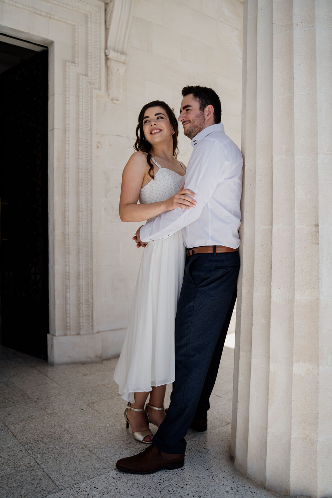 Svetlana&Gleison-241_1