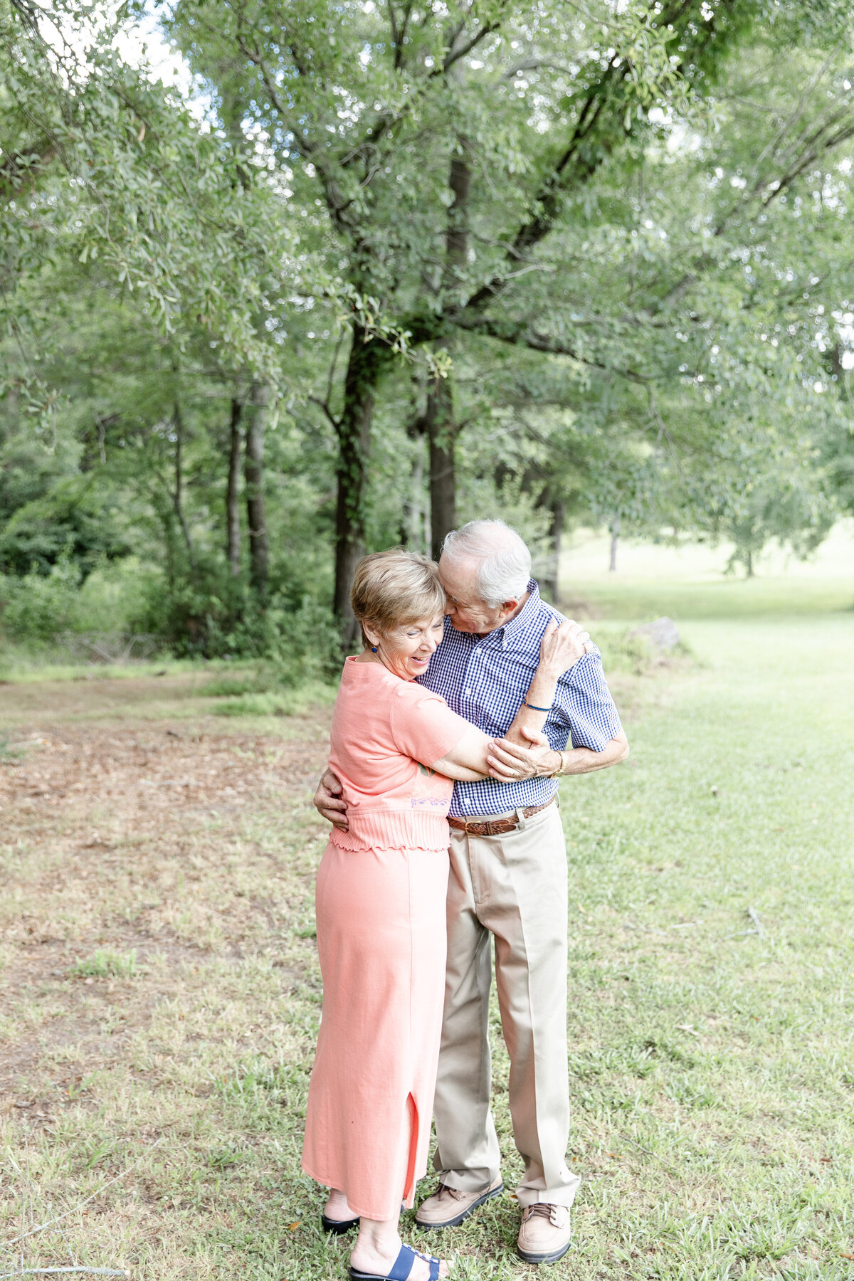 Joyce and Wayne-8