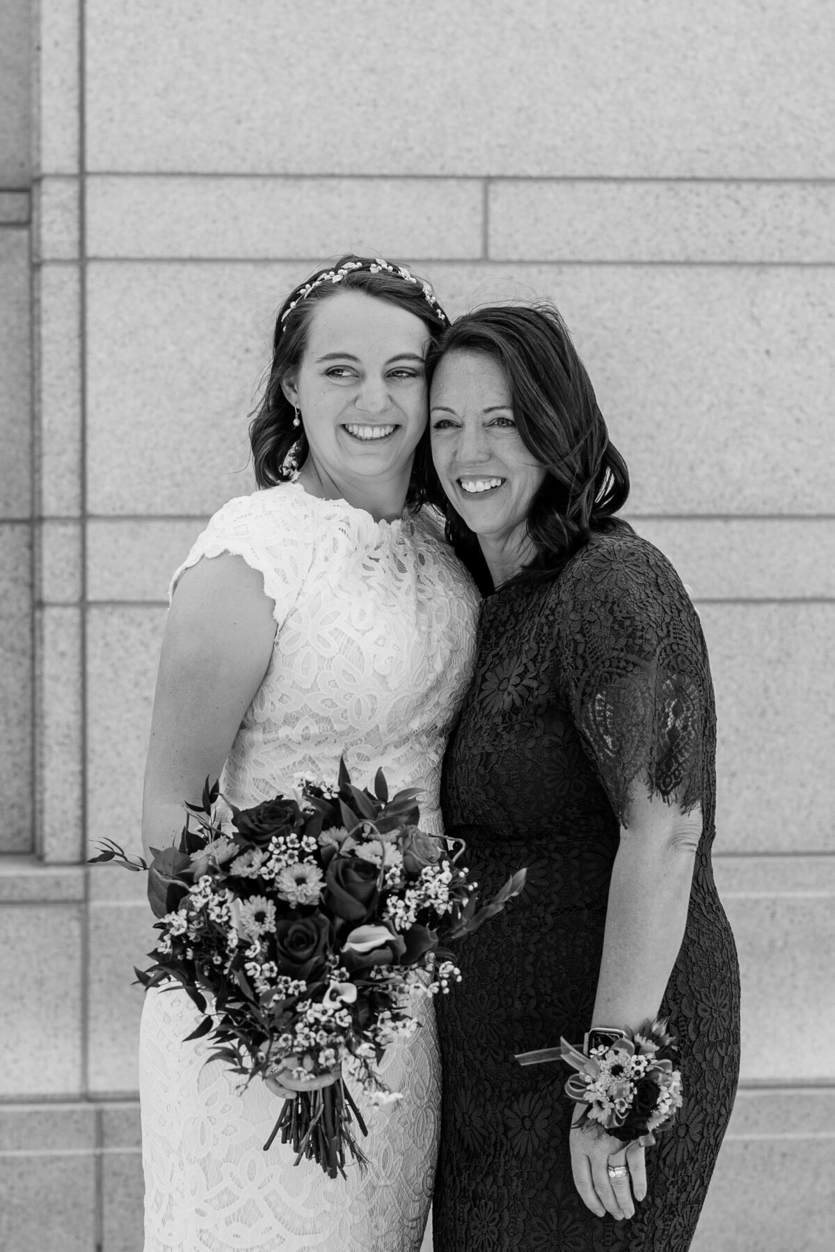 Utah_Wedding_Photographer_Hiliary_Stewart_Photo_And_Co_-10
