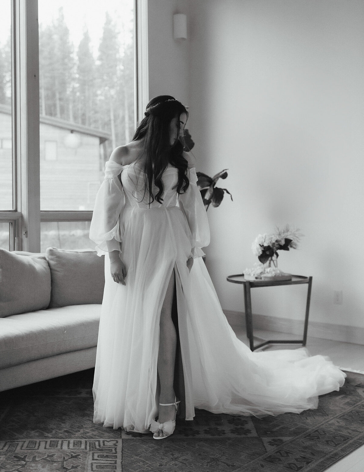 Olive-Black-Events-Colorado-Wedding-Planner-55