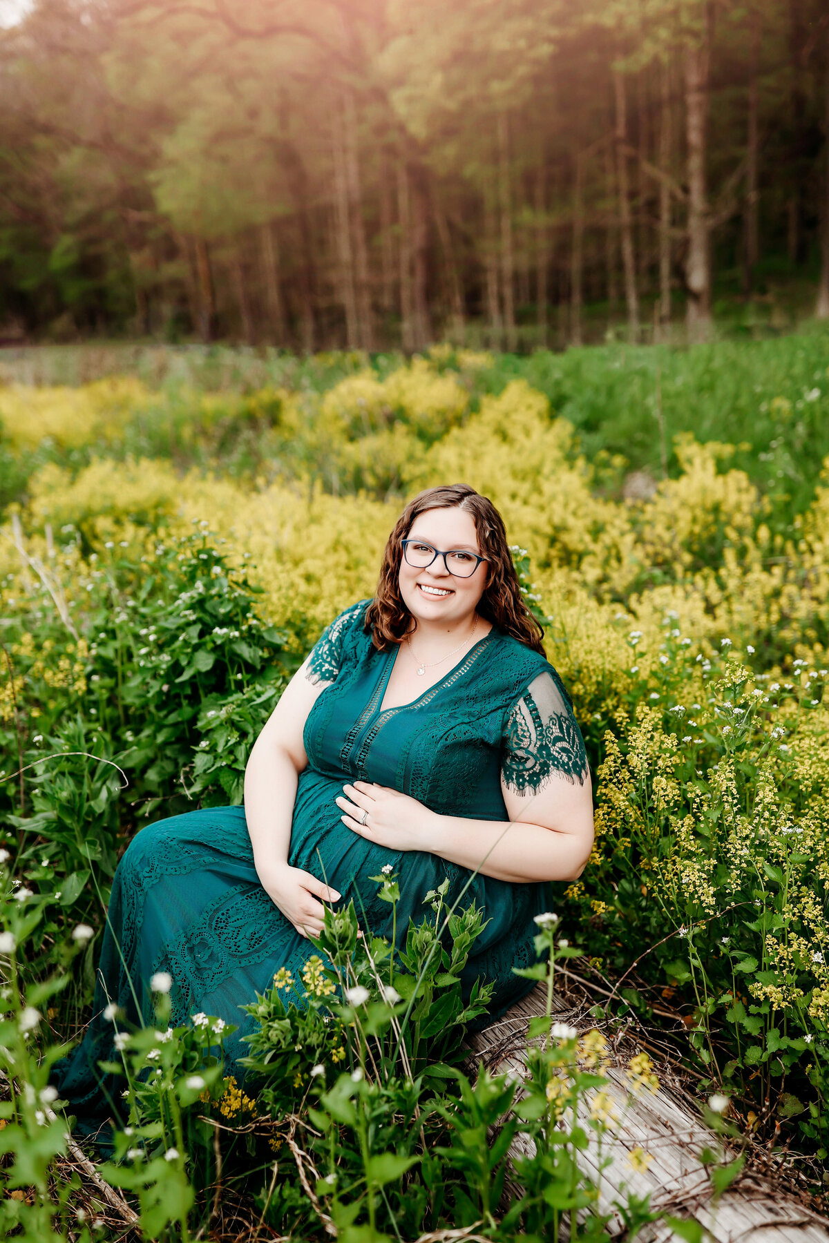 clevelandmaternityphotogapher10