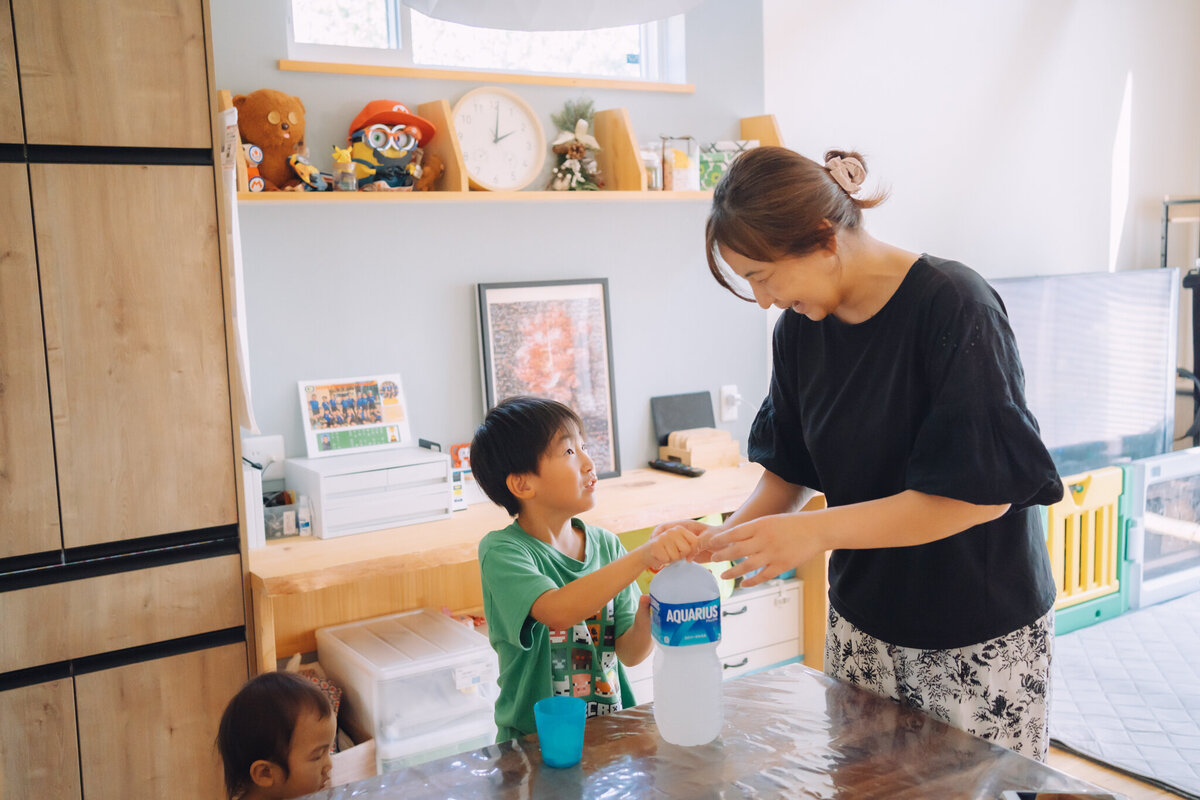 aichi-toyohashi-family-photographer-25