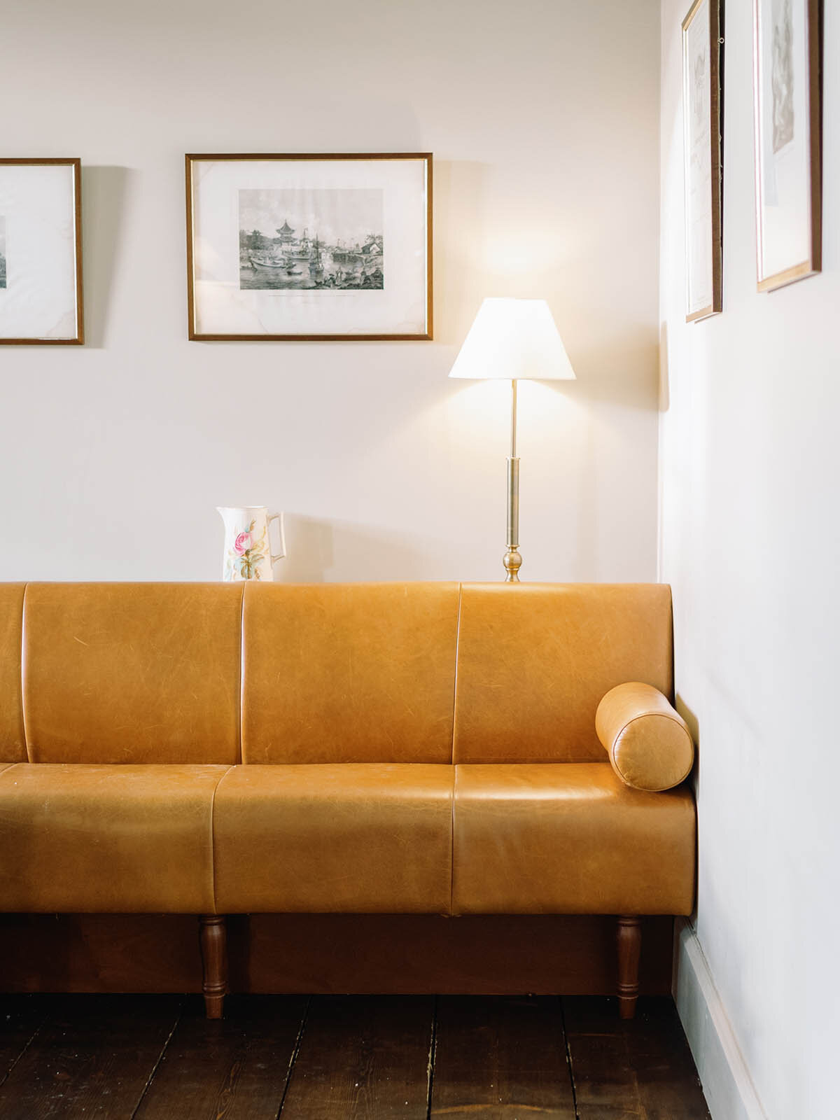 Michelle Norwood Living - Luxury Travel Inspiration - Fairmont - Ben_Finch_@benfinch_Engage_Ireland-103