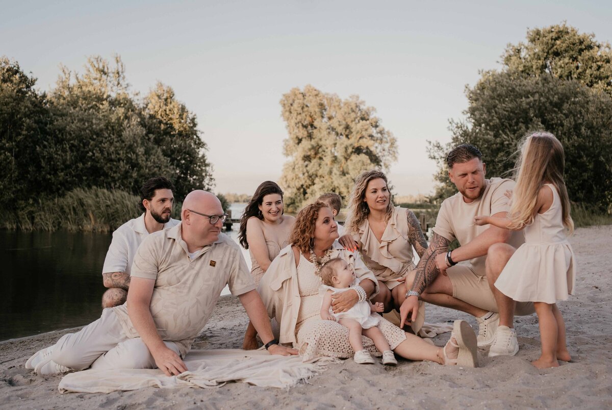 familieshoot-twiske-golden-hour-leukfotografie.jpg-33