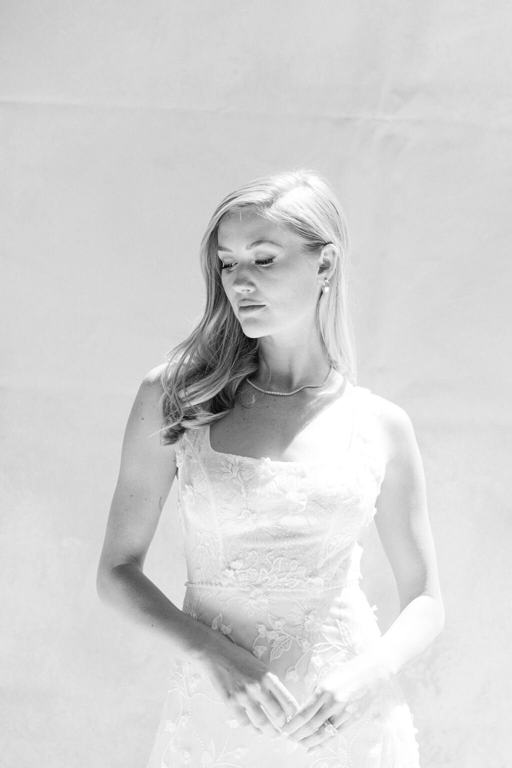 ChelseyBlackPhotography-9361