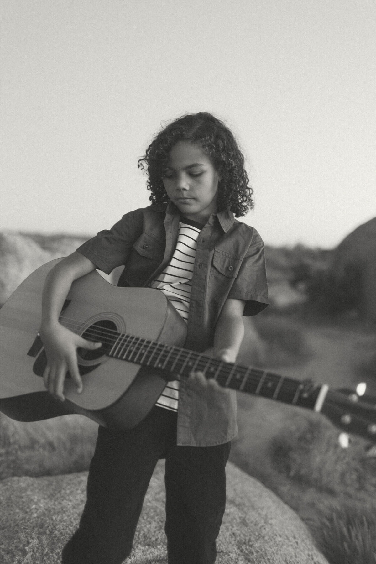 Phoenix-Family-Photographer-104