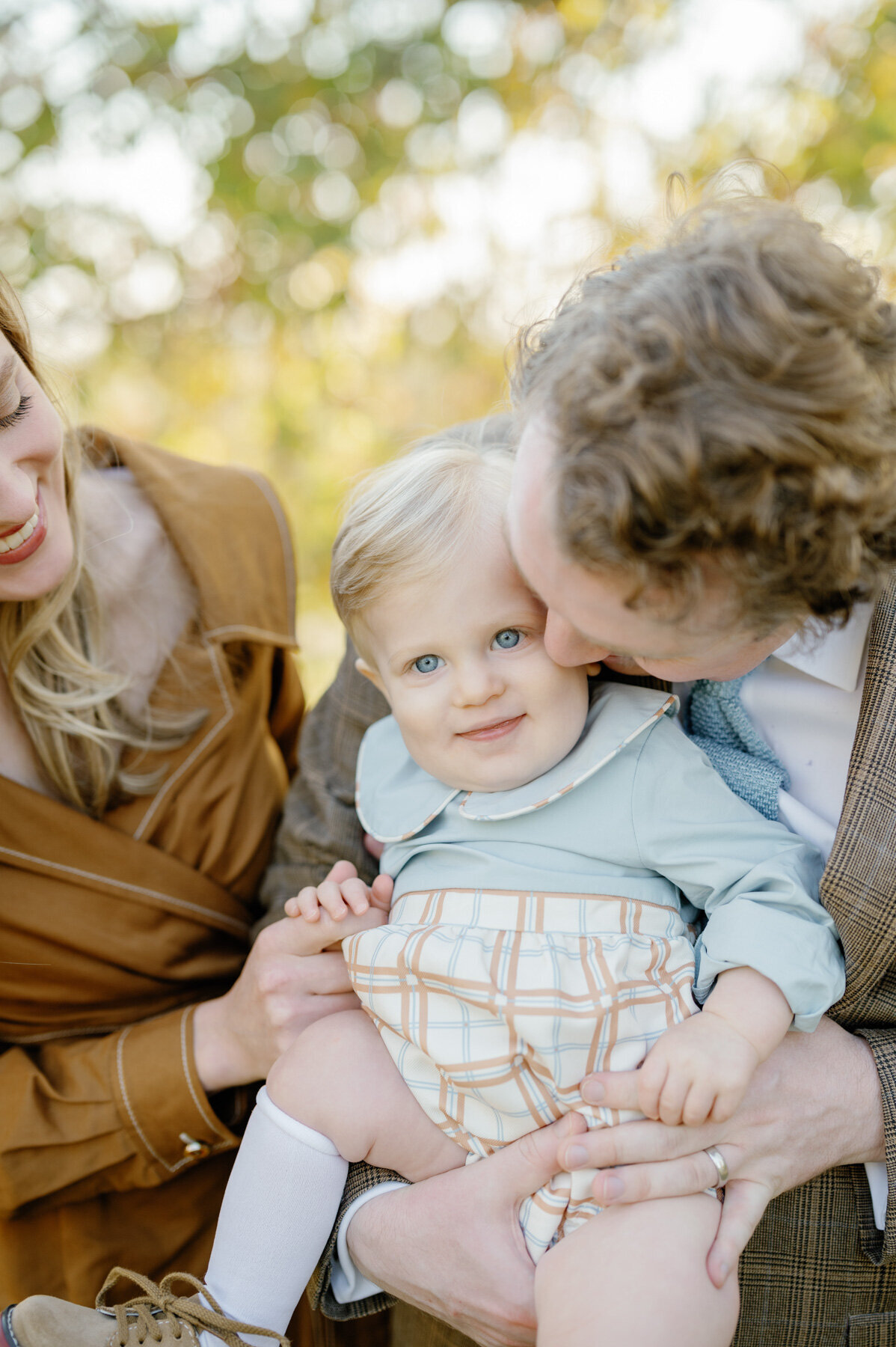 Lexington-KY-Family-Portraits-40