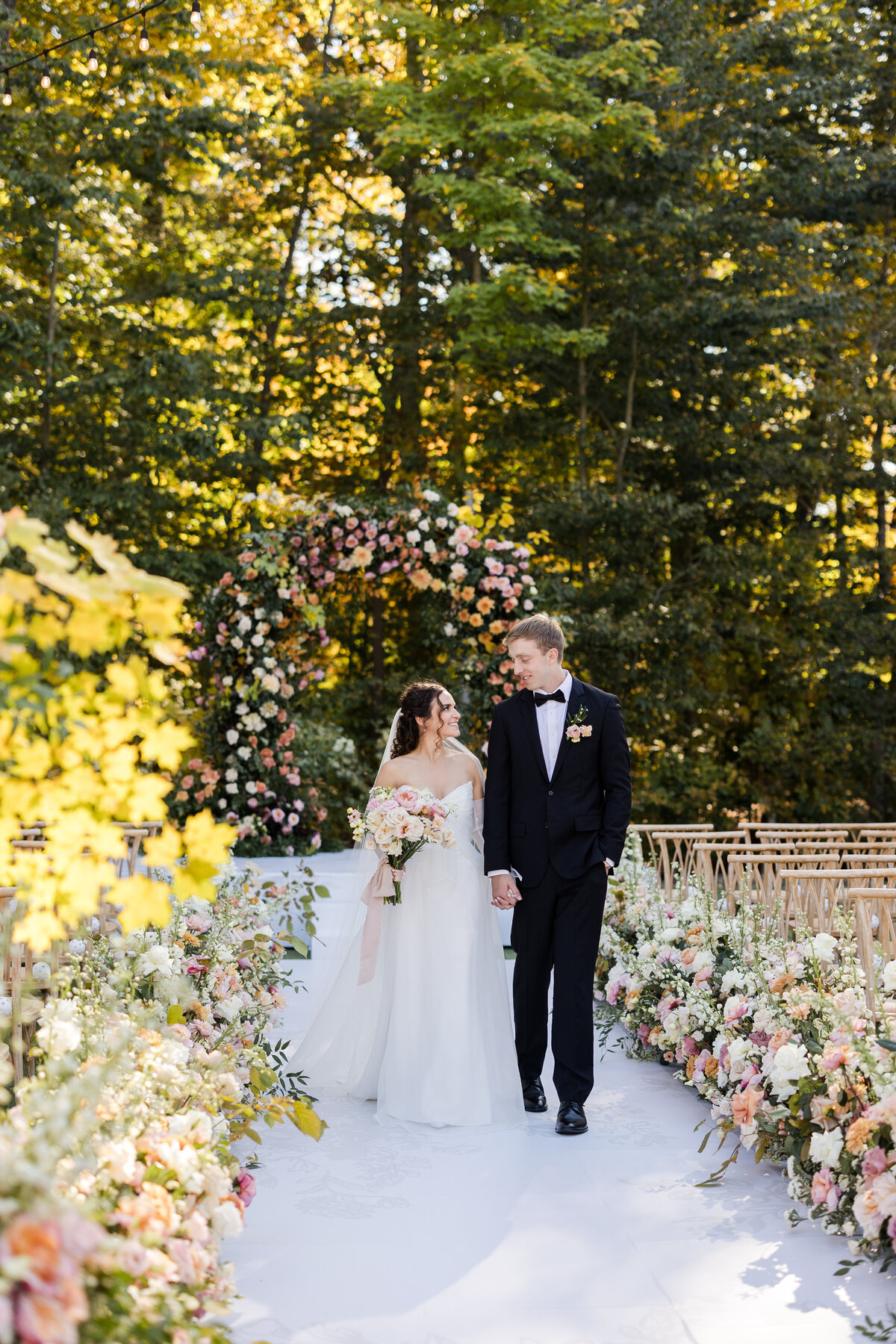 the-cannons-photography-cleveland-wedding-photographers-125